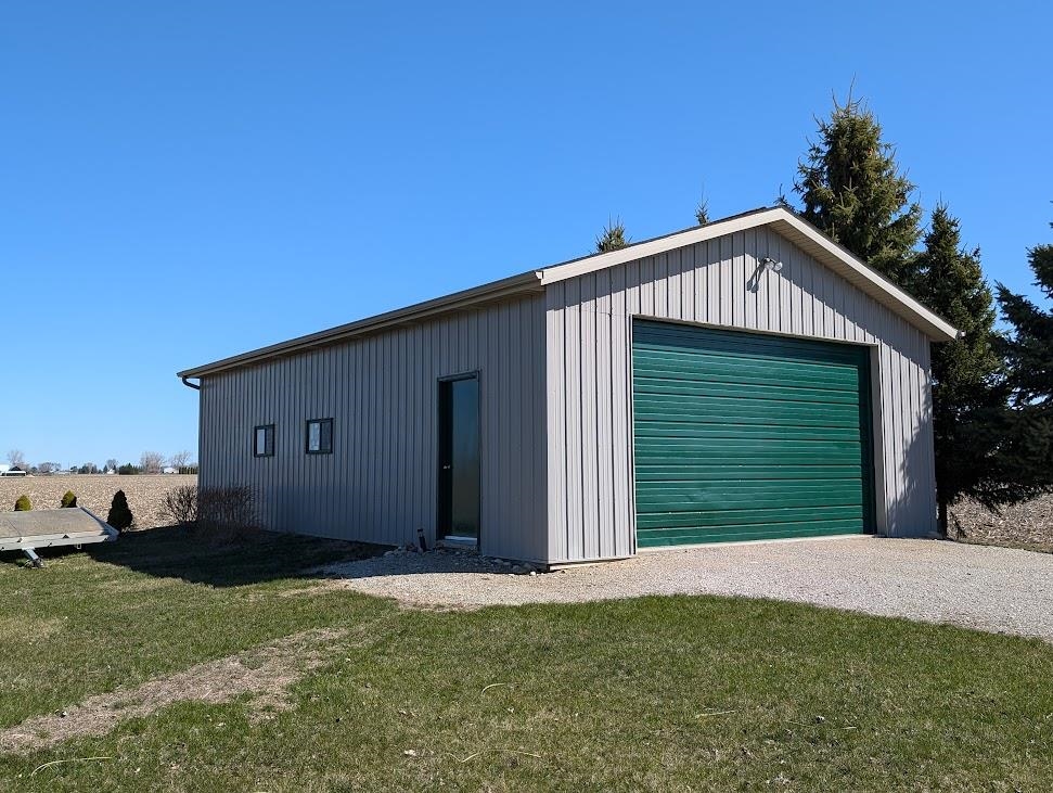 171 E Brown Road Property Photo 4