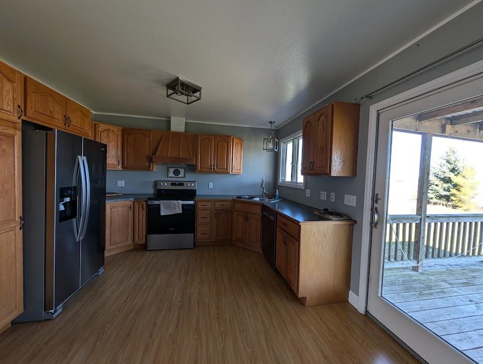 171 E Brown Road Property Photo 5