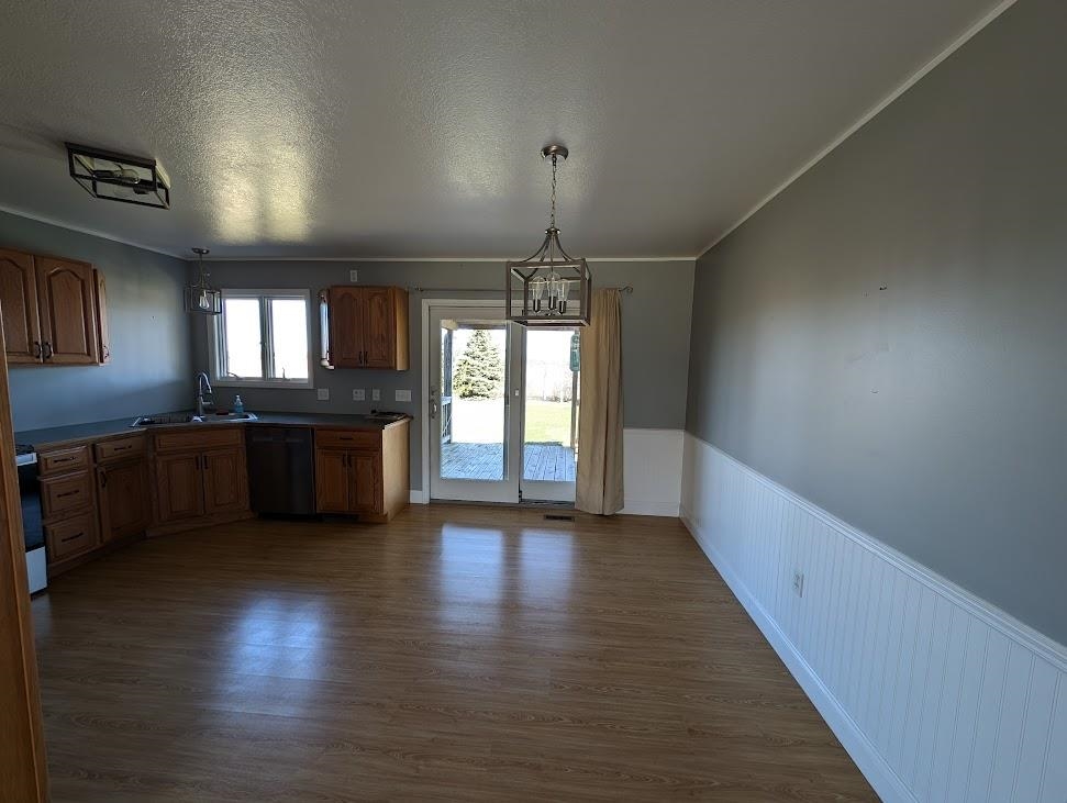 171 E Brown Road Property Photo 6