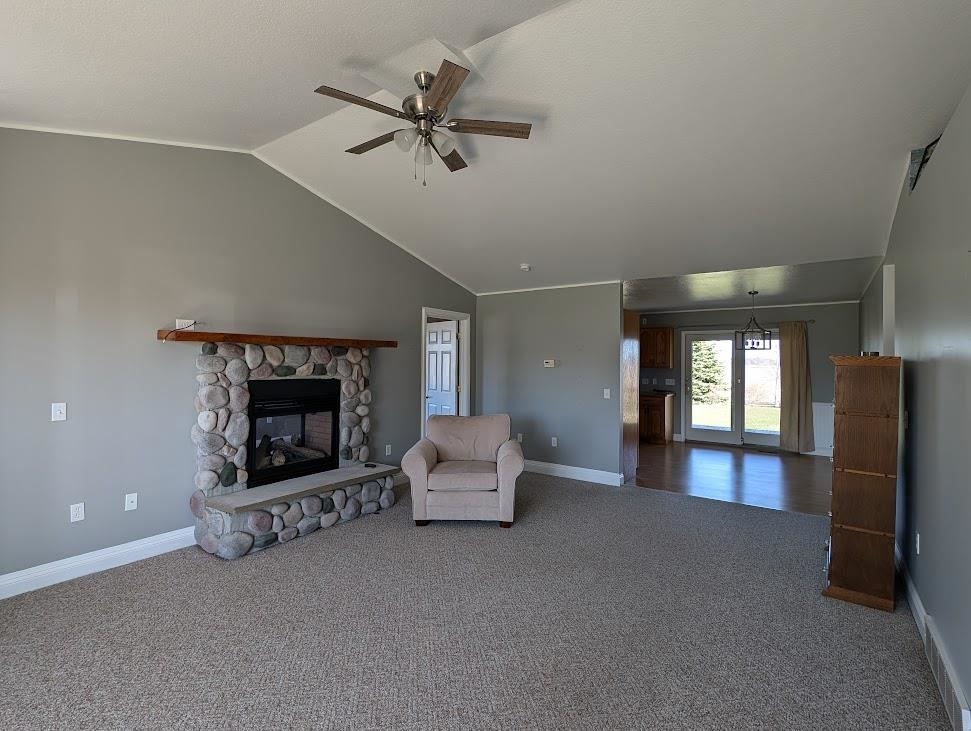 171 E Brown Road Property Photo 7