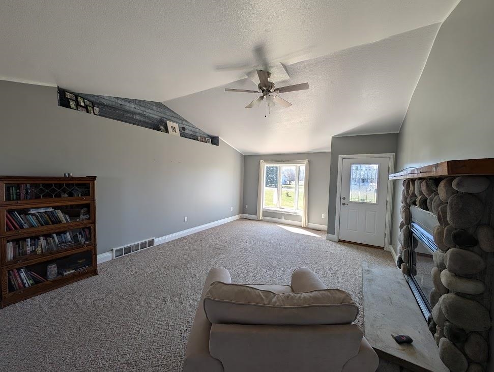 171 E Brown Road Property Photo 8