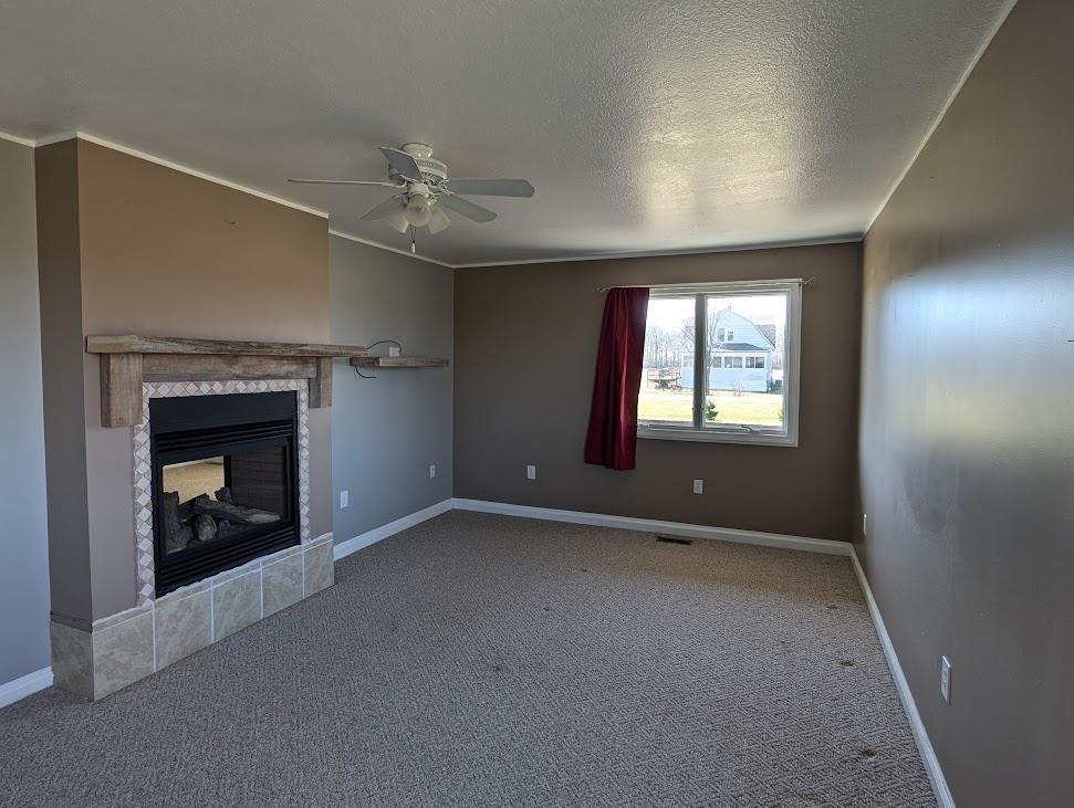 171 E Brown Road Property Photo 10
