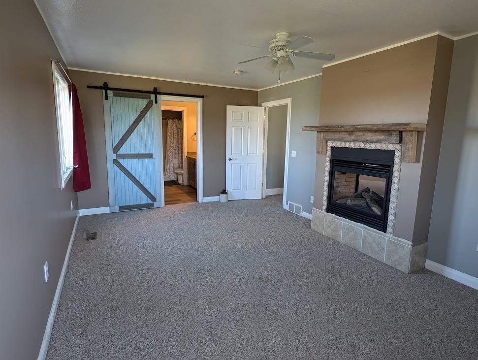 171 E Brown Road Property Photo 13