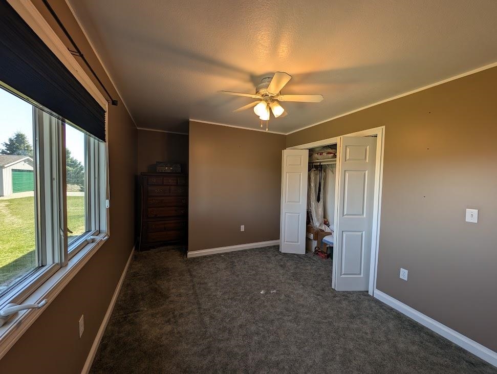 171 E Brown Road Property Photo 14