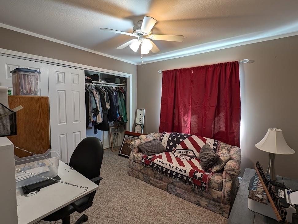 171 E Brown Road Property Photo 15