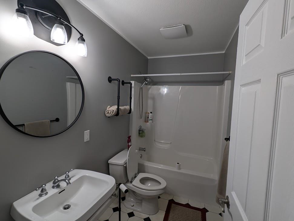 171 E Brown Road Property Photo 16