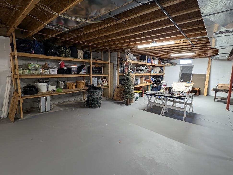 171 E Brown Road Property Photo 18