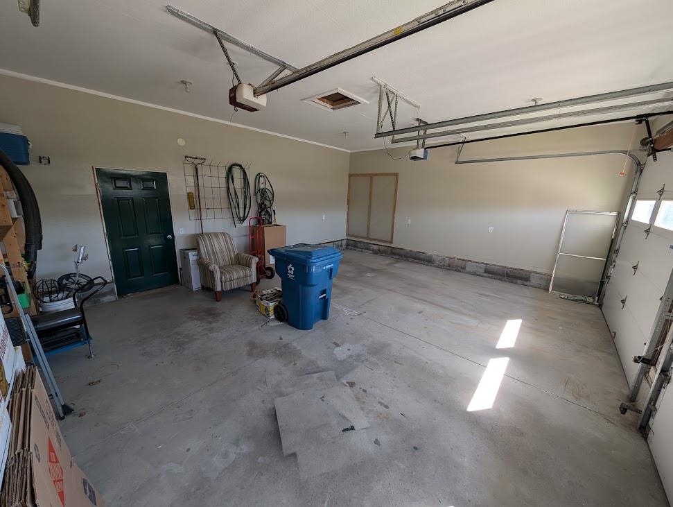 171 E Brown Road Property Photo 20