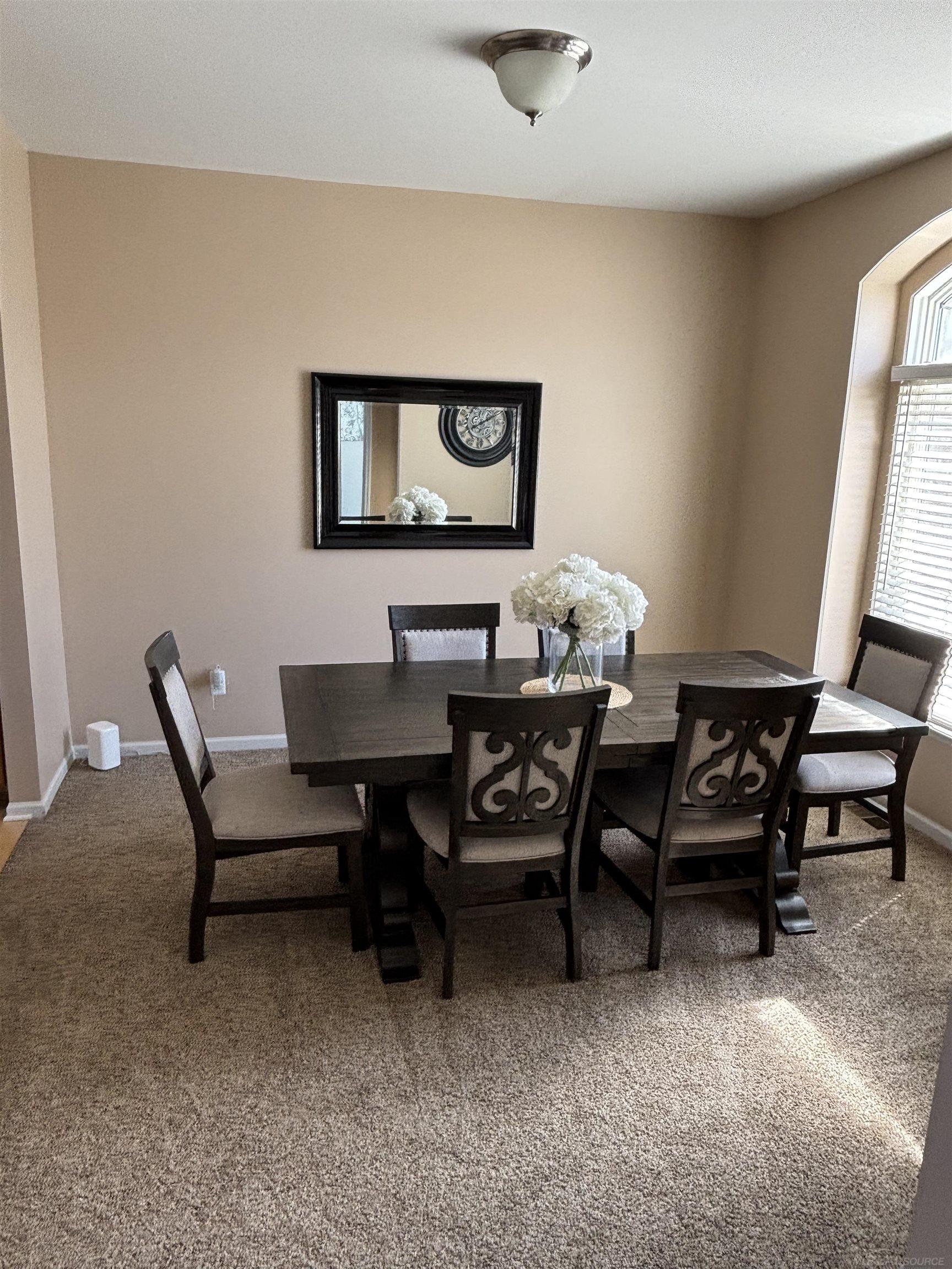 8601 Lillian Drive Property Photo 12