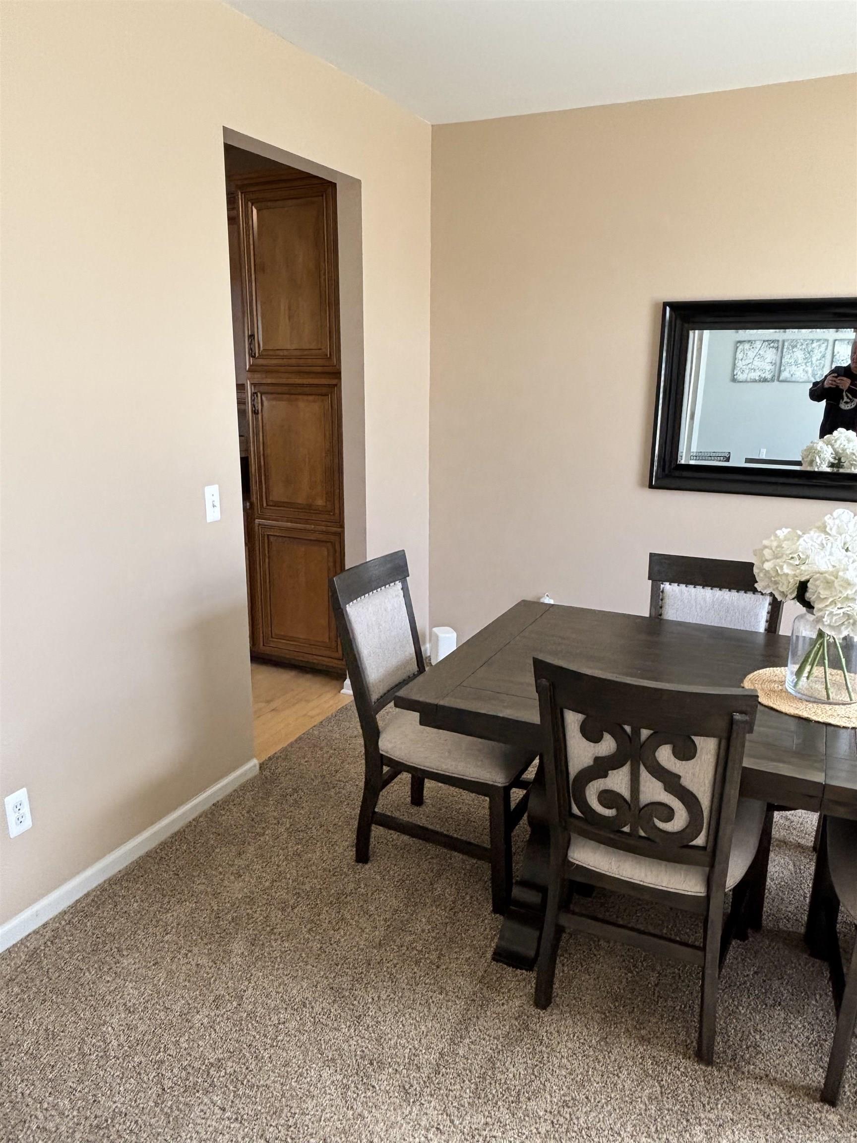 8601 Lillian Drive Property Photo 13