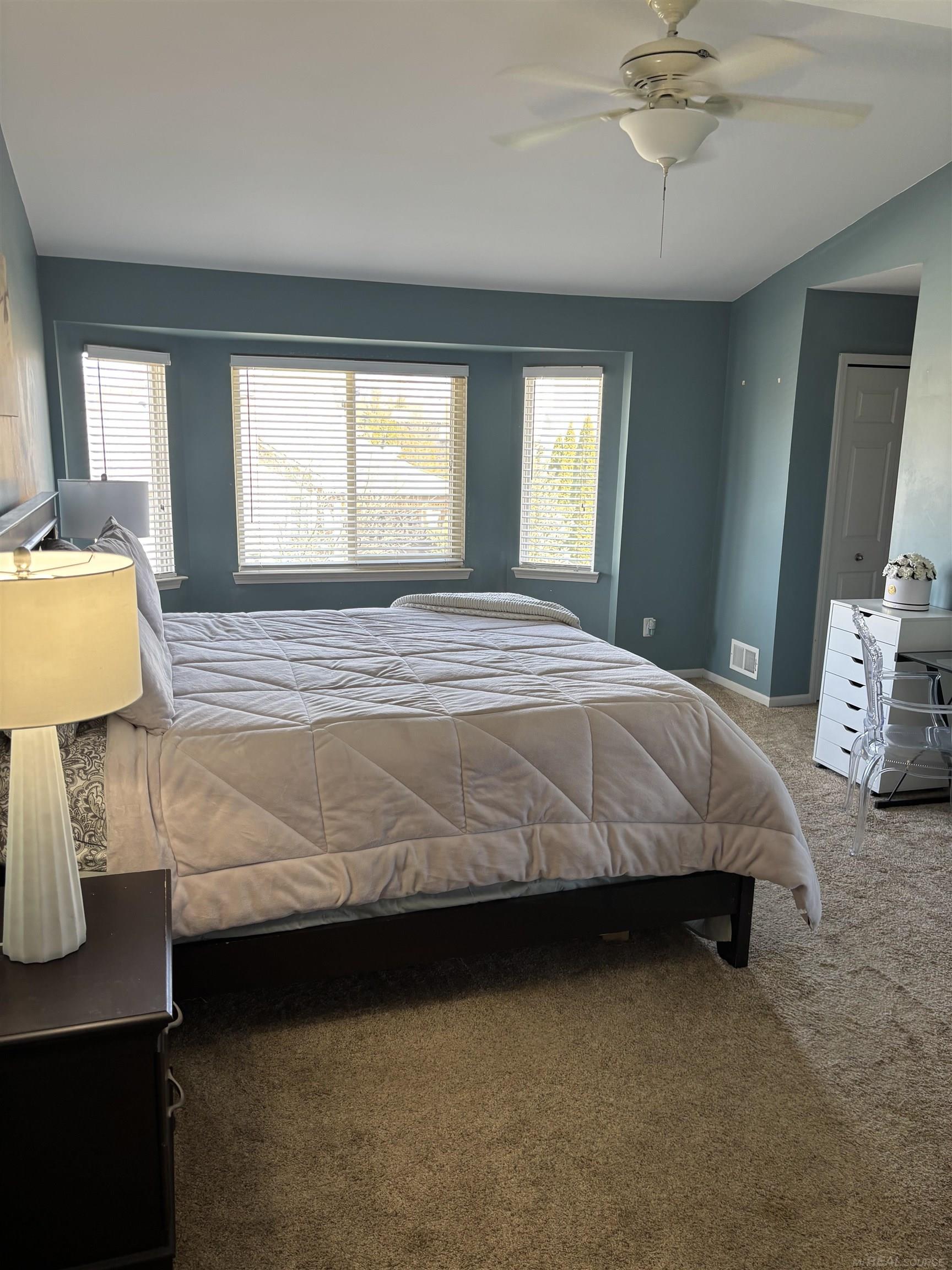 8601 Lillian Drive Property Photo 15