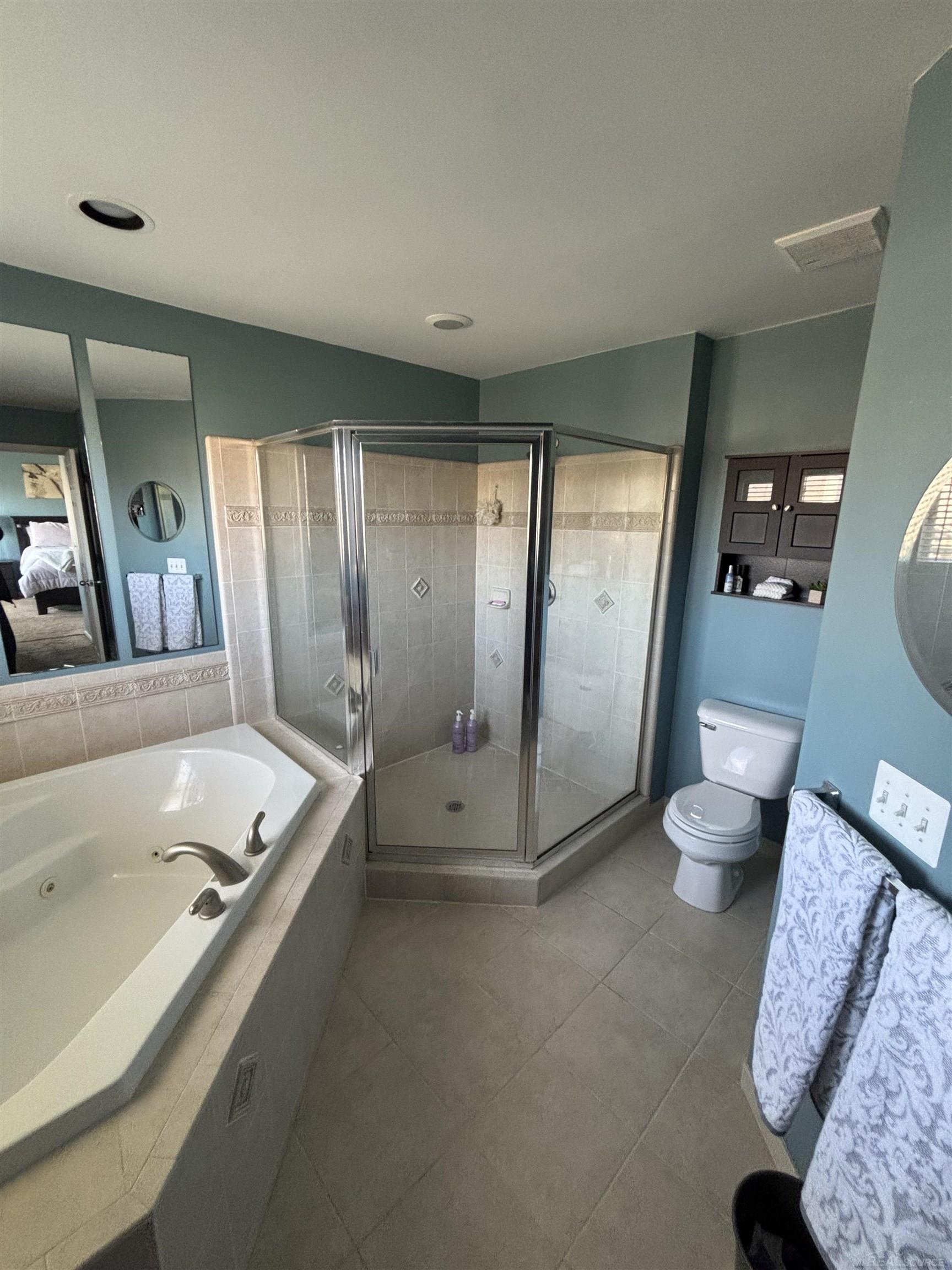 8601 Lillian Drive Property Photo 17