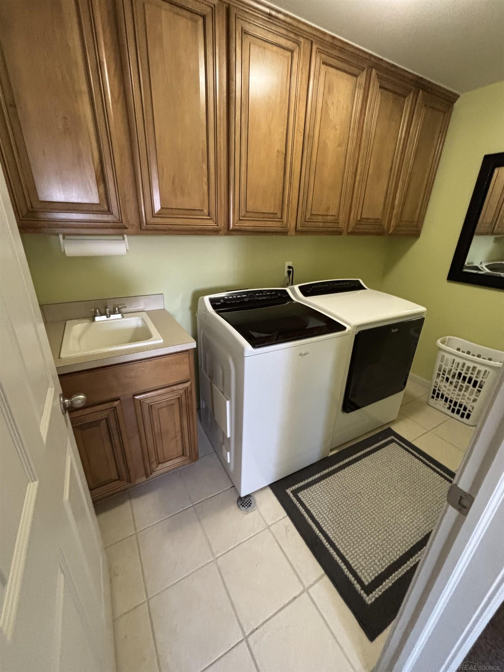 8601 Lillian Drive Property Photo 19