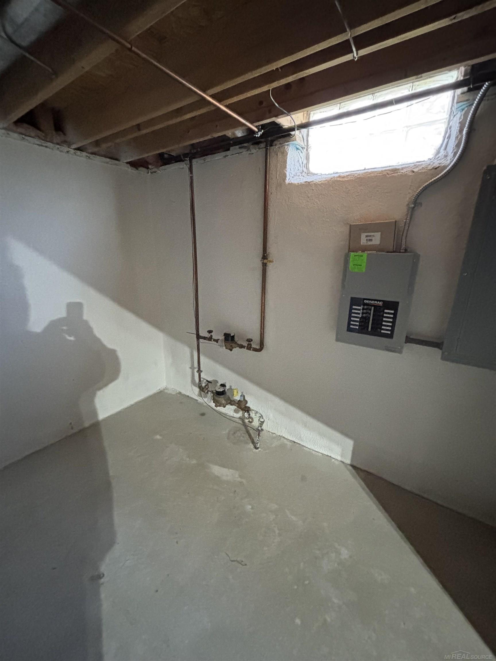 8601 Lillian Drive Property Photo 22