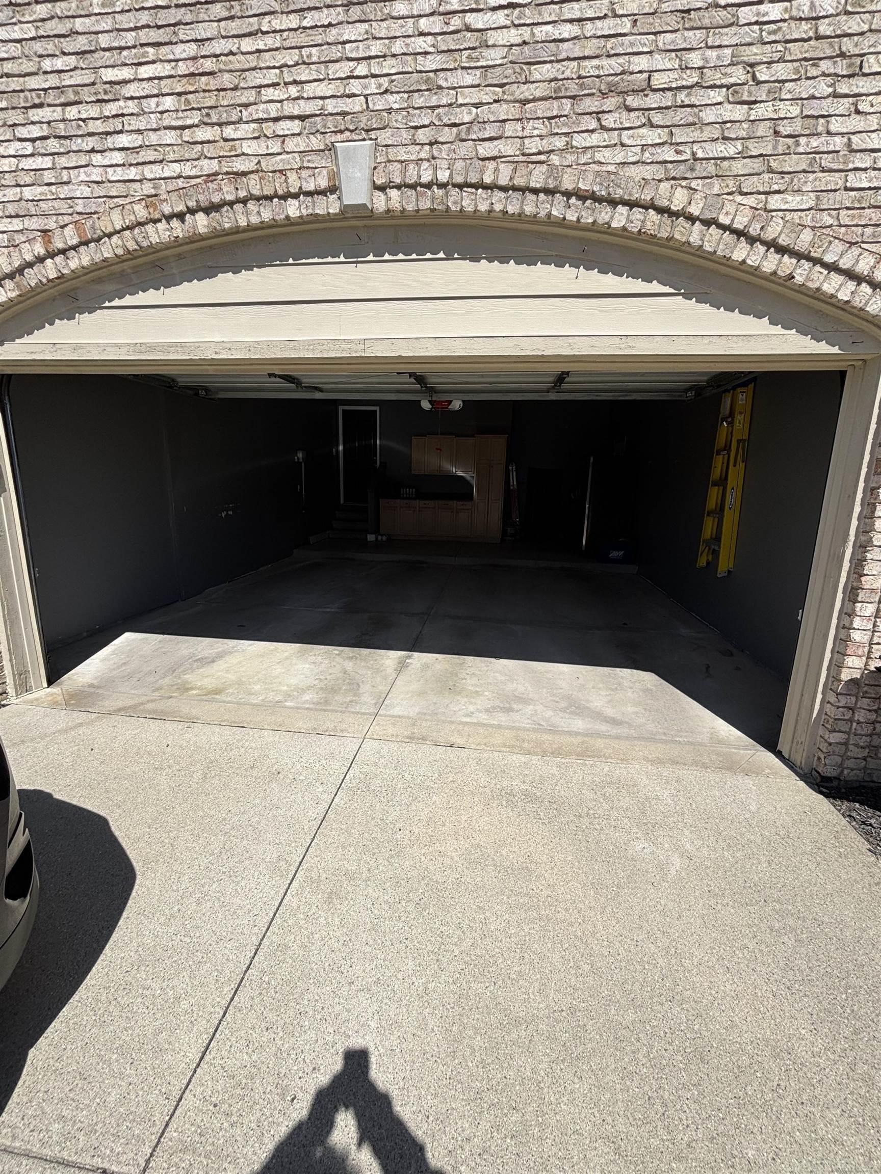 8601 Lillian Drive Property Photo 24