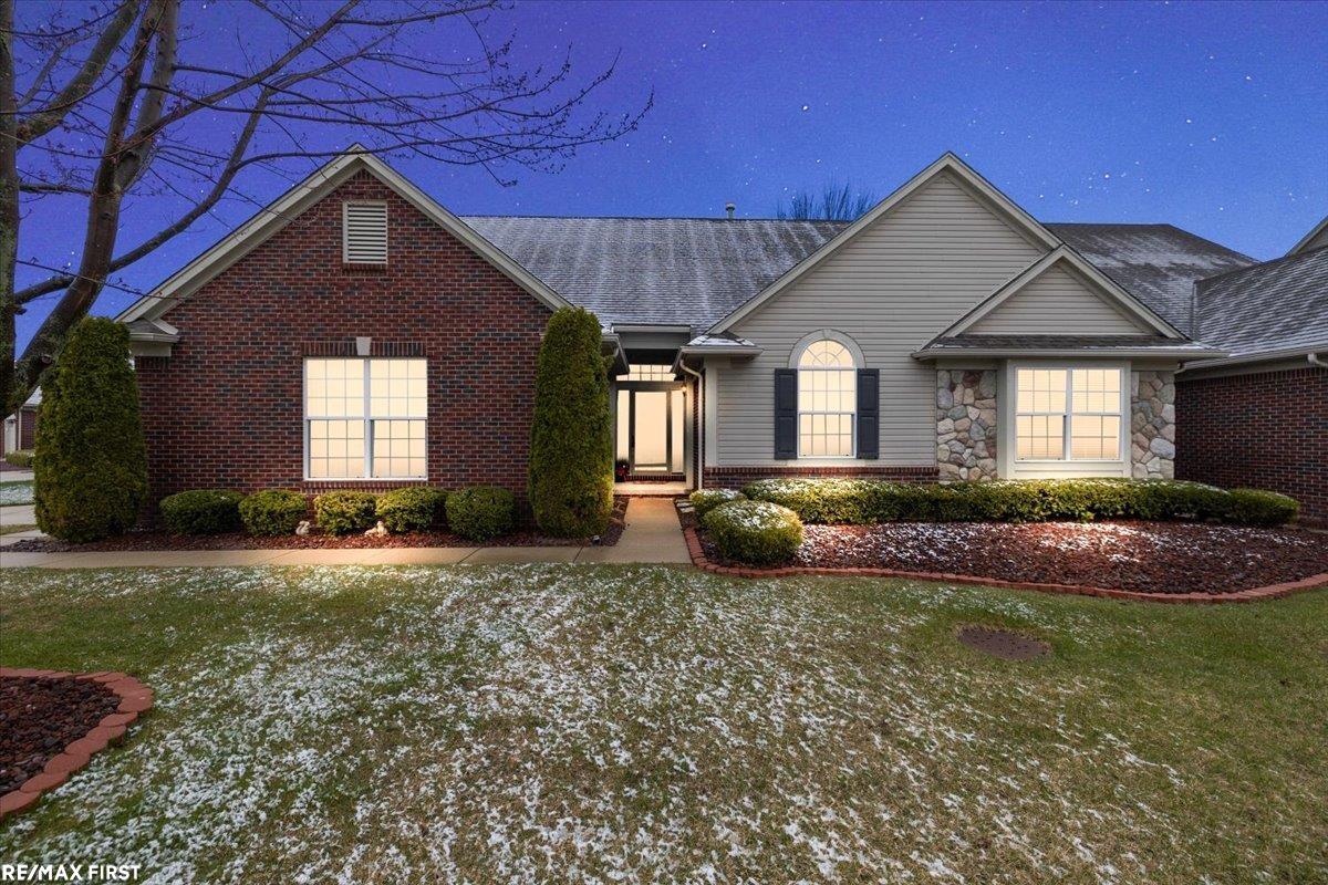 17459 Timber Drive Property Photo 1