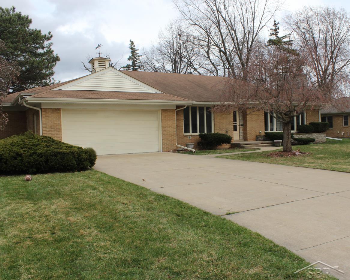 29 Adrmore Place Property Photo 1