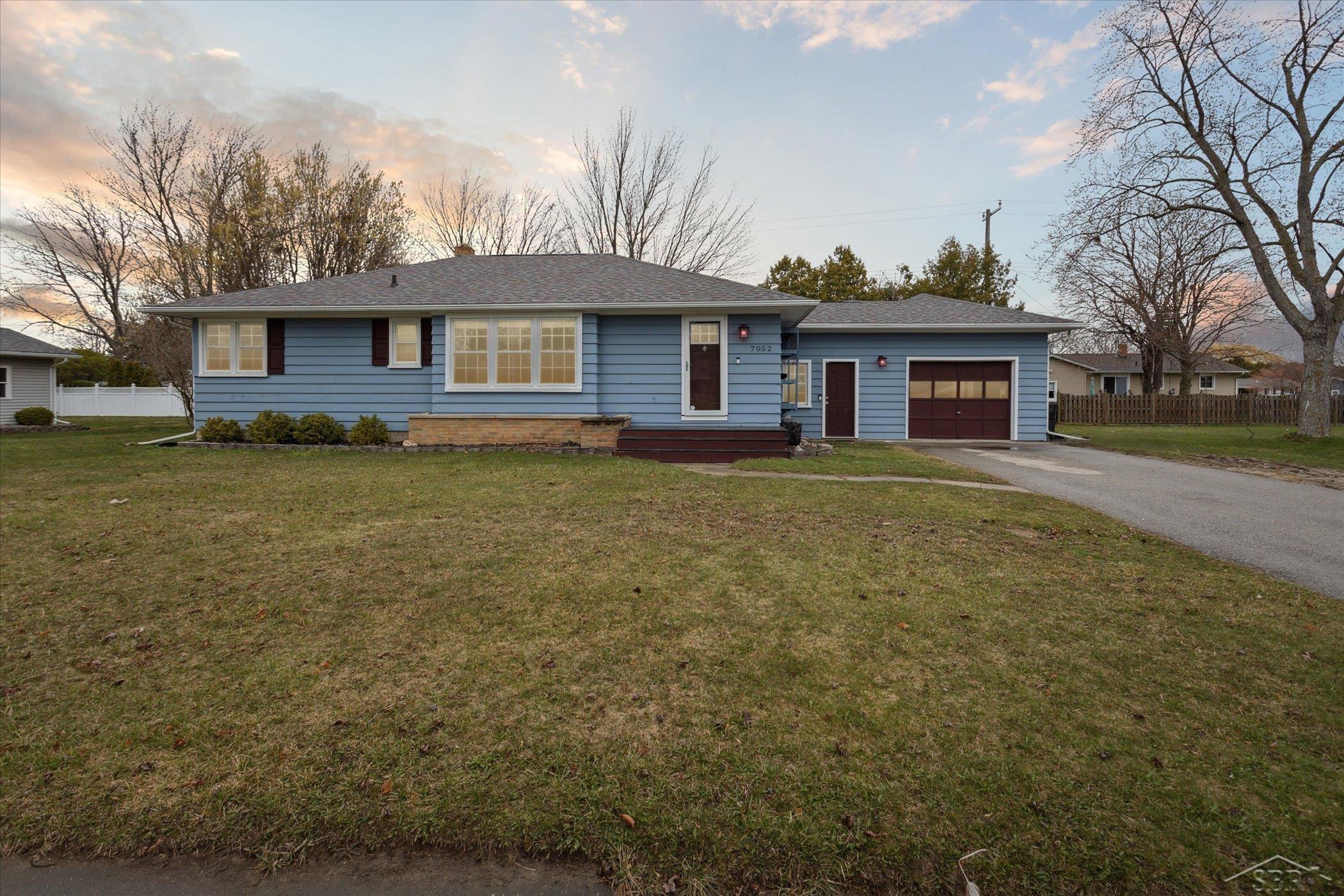 Huron County Real Estate Listings Main Image