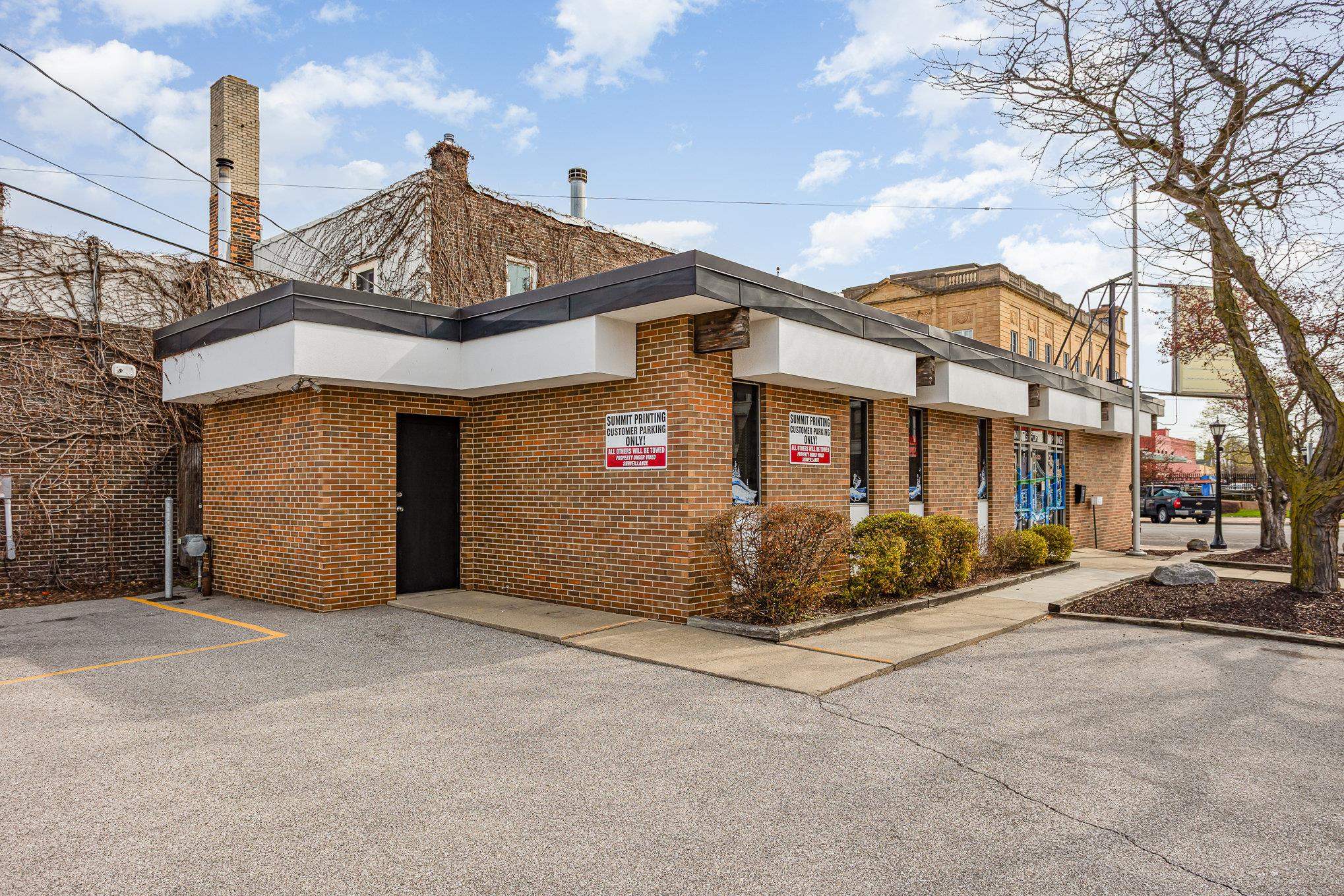 1001 Washington Avenue Property Photo 10