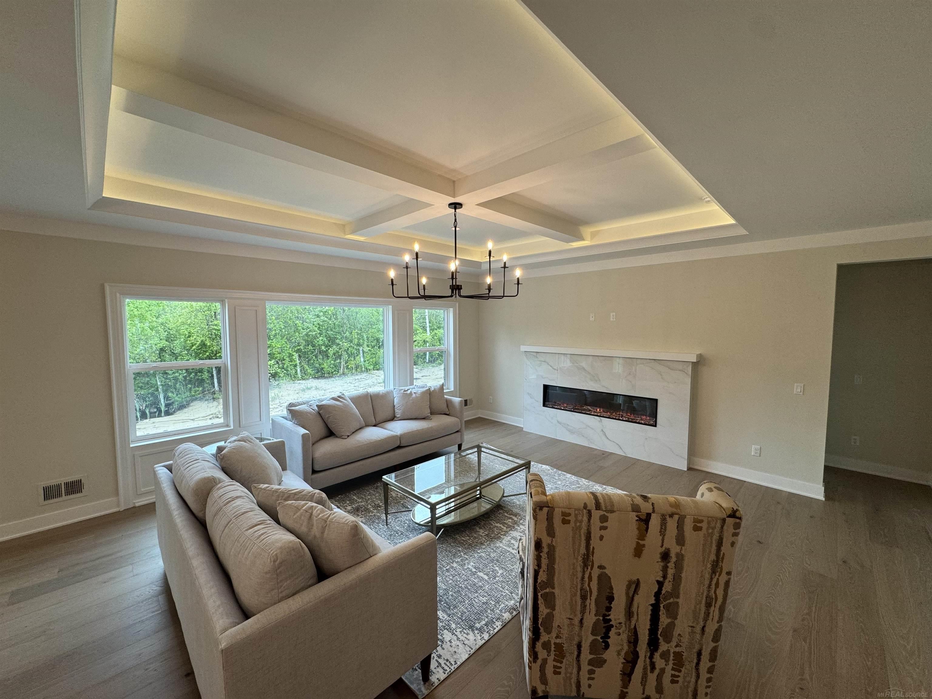 57287 Meadowridge Drive Property Photo 9