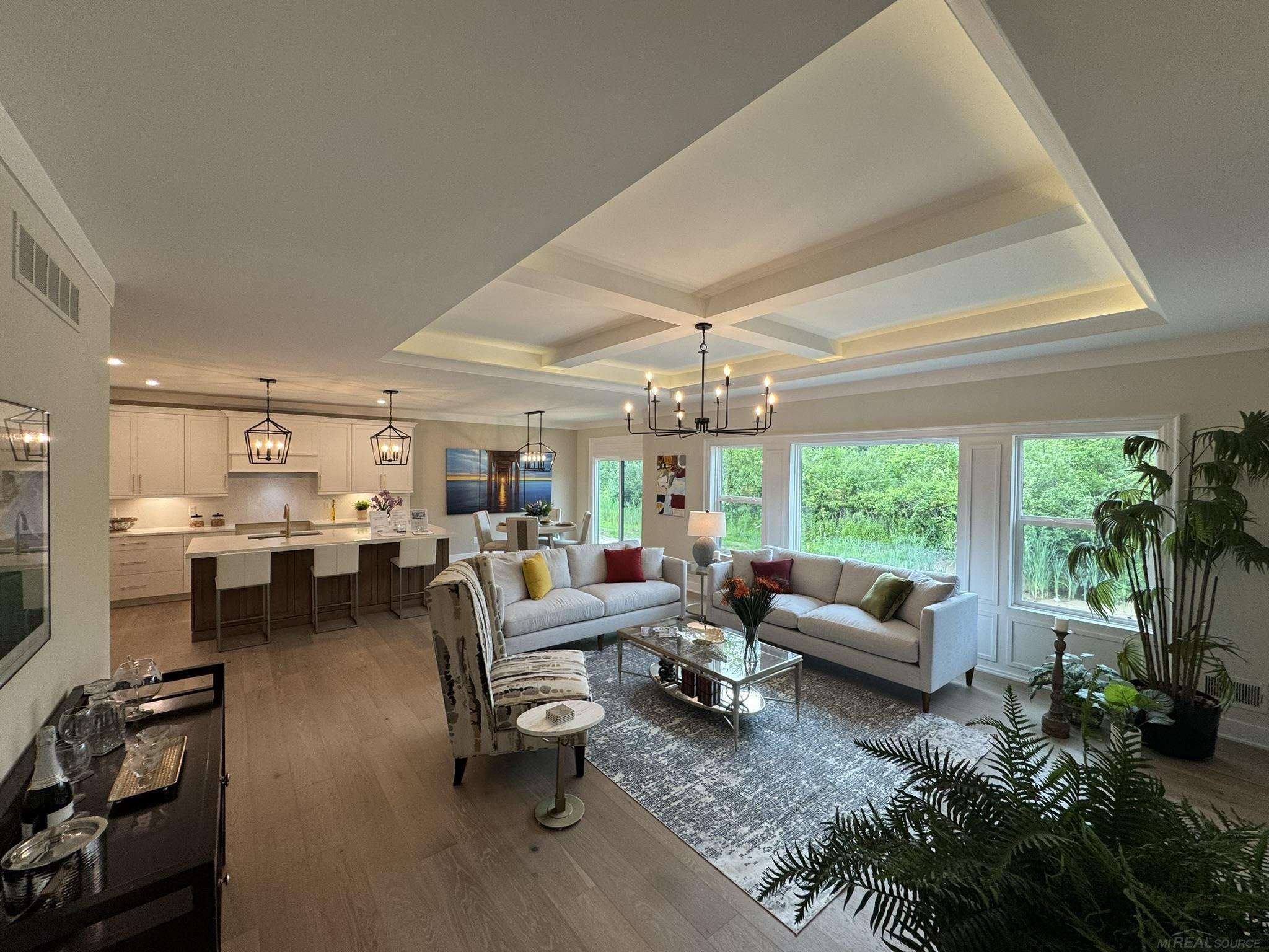 57287 Meadowridge Drive Property Photo 12