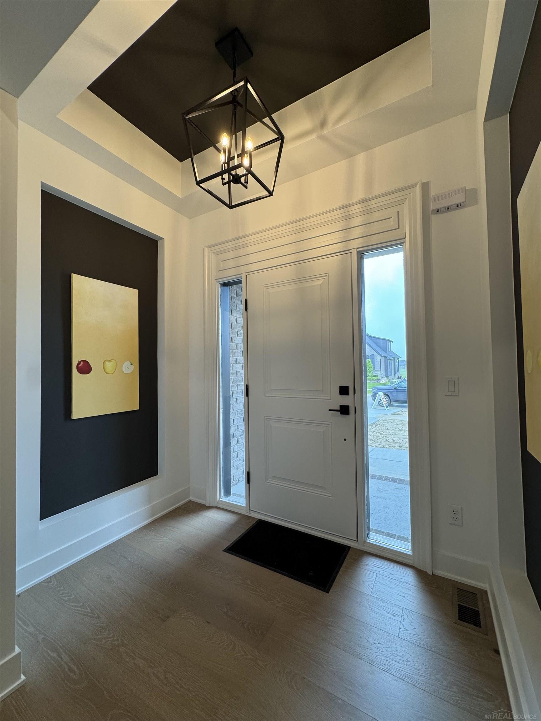 57287 Meadowridge Drive Property Photo 14