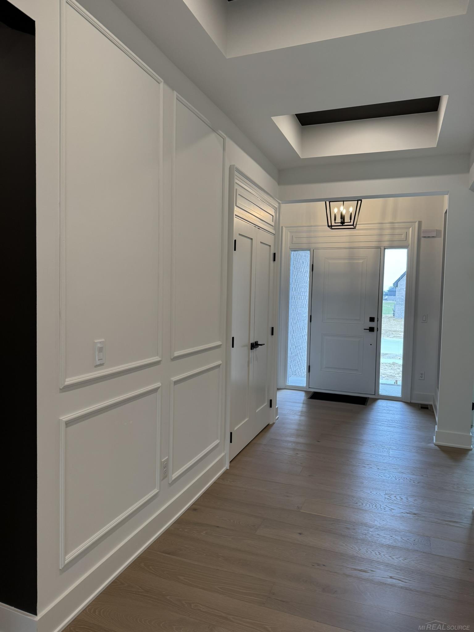 57287 Meadowridge Drive Property Photo 15