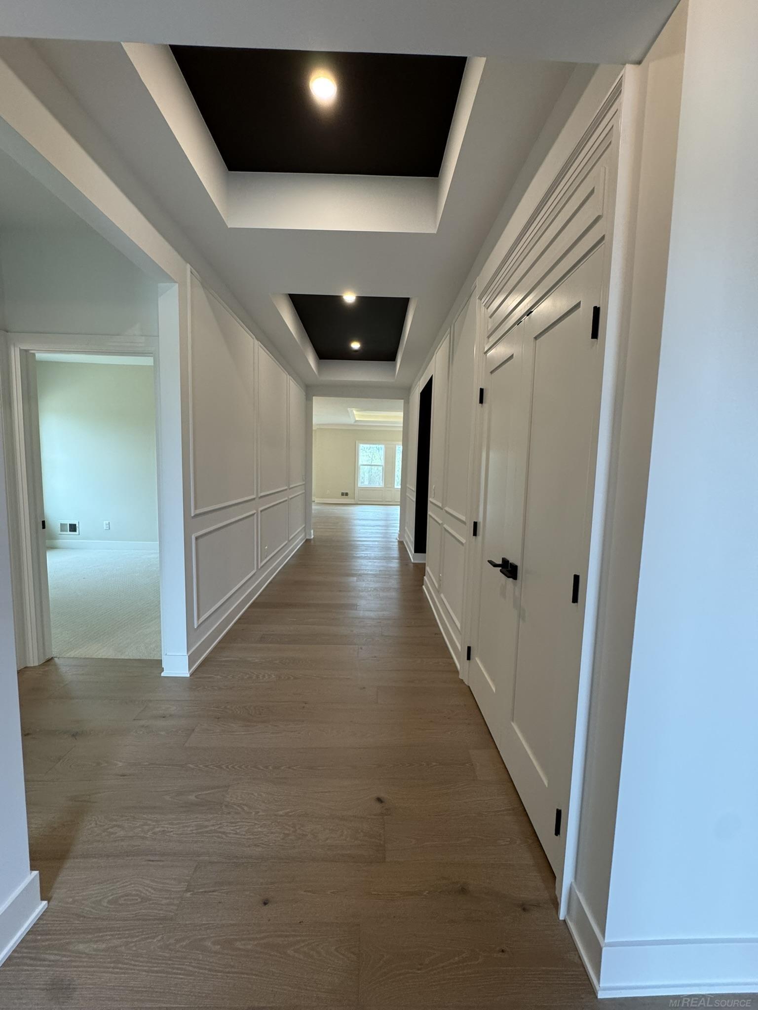 57287 Meadowridge Drive Property Photo 17