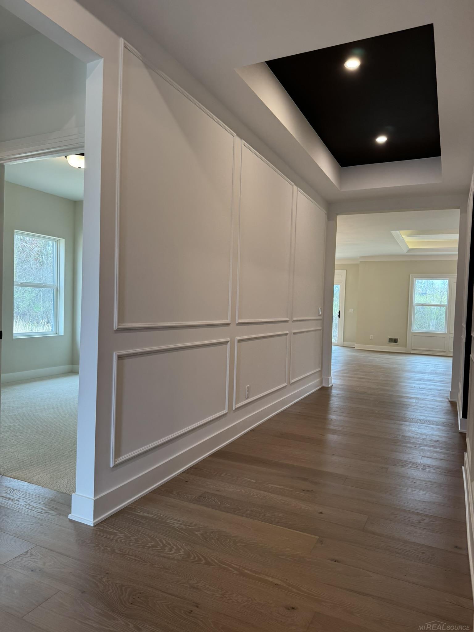 57287 Meadowridge Drive Property Photo 18