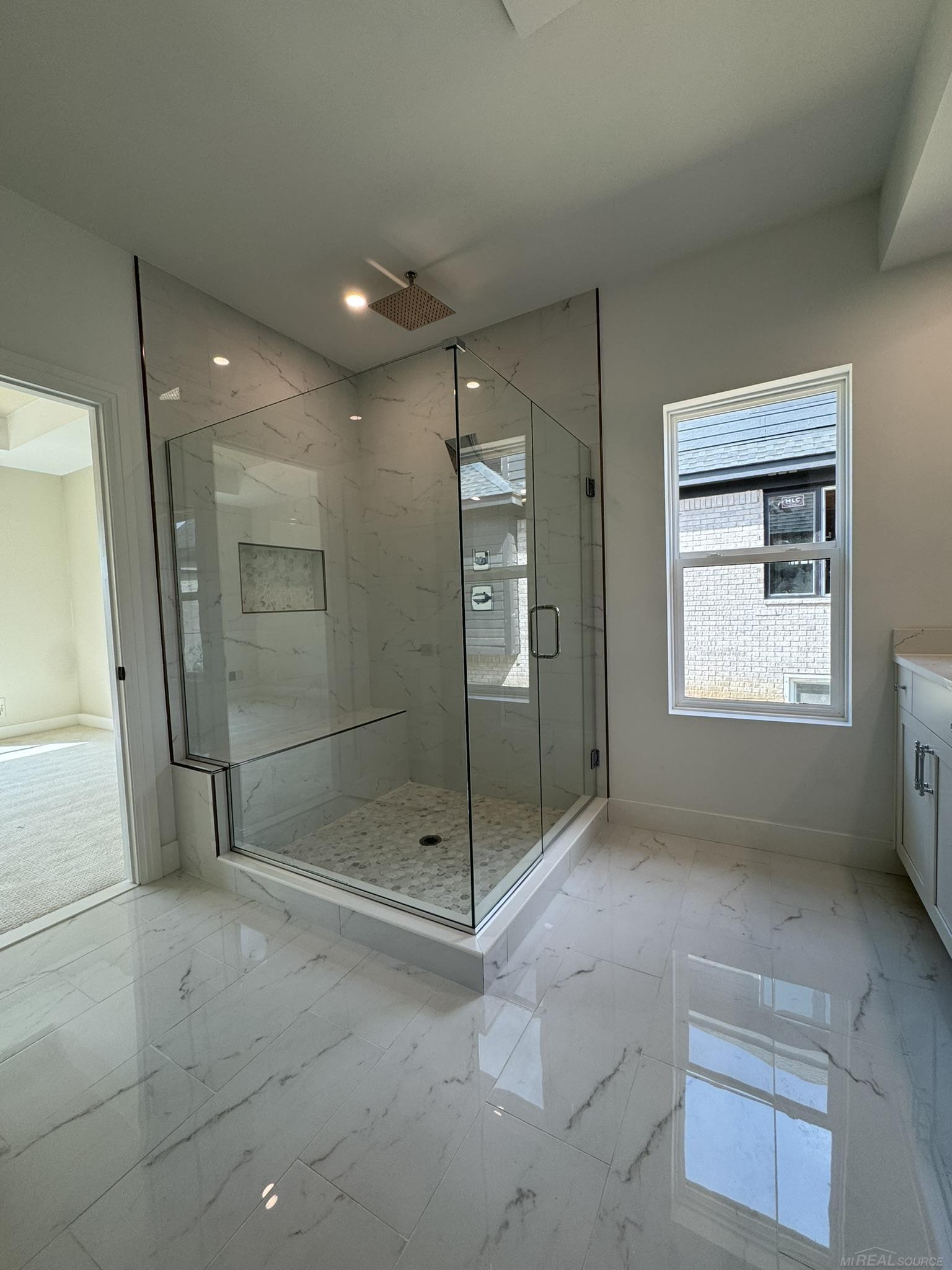 57287 Meadowridge Drive Property Photo 19