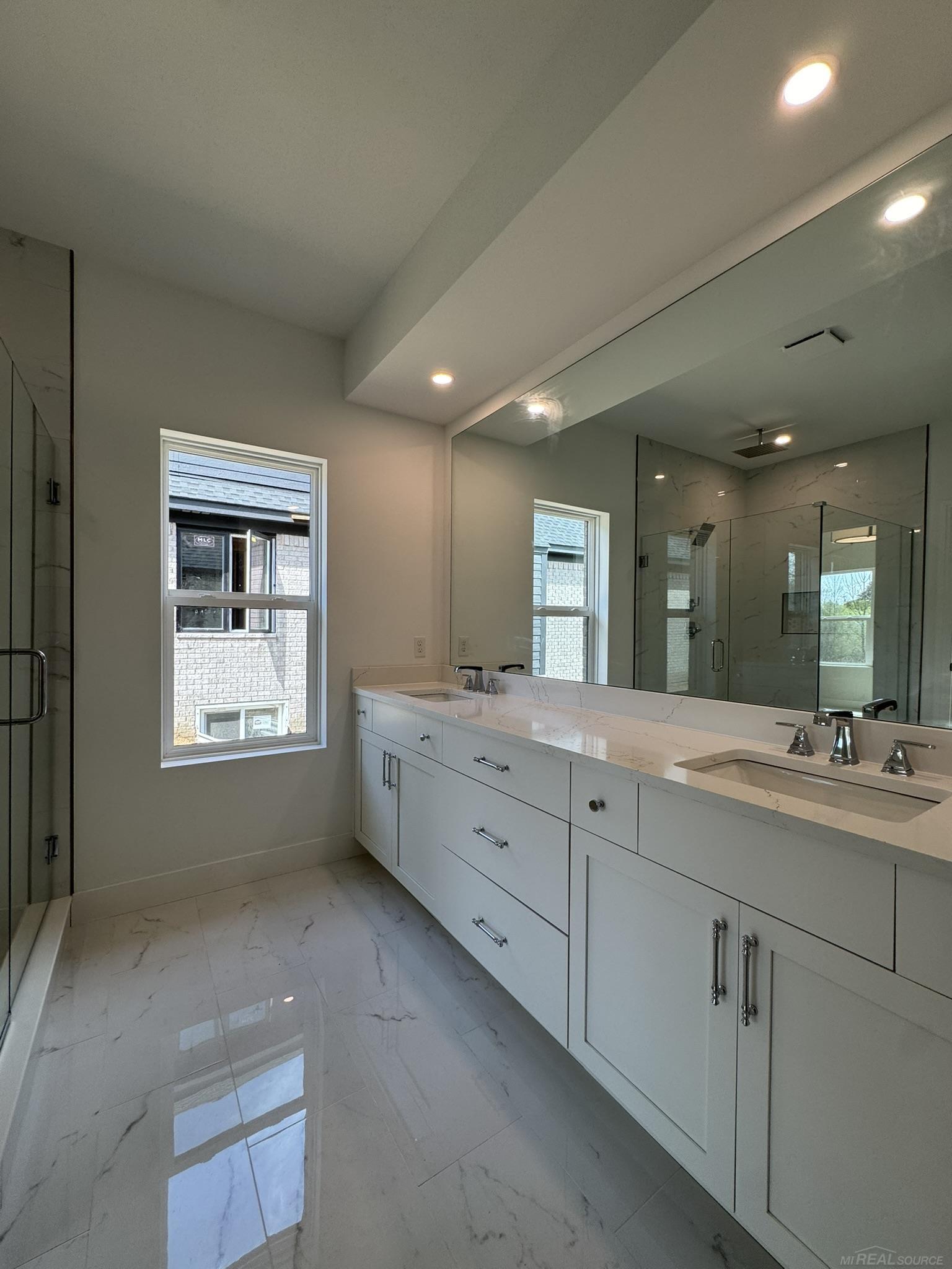 57287 Meadowridge Drive Property Photo 20