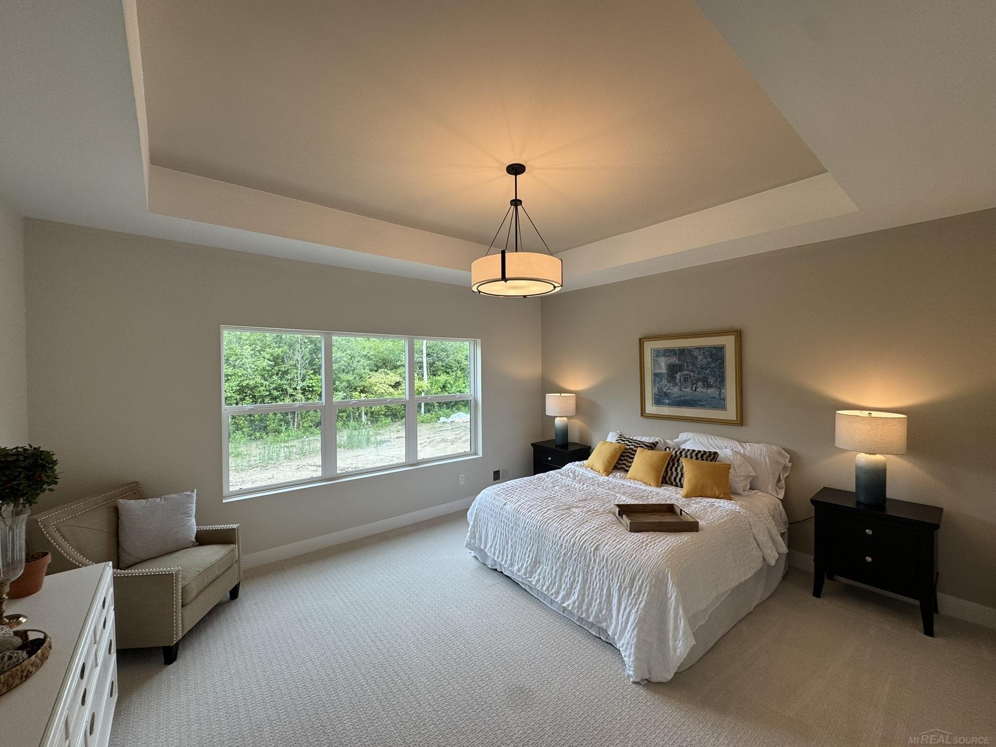 57287 Meadowridge Drive Property Photo 21