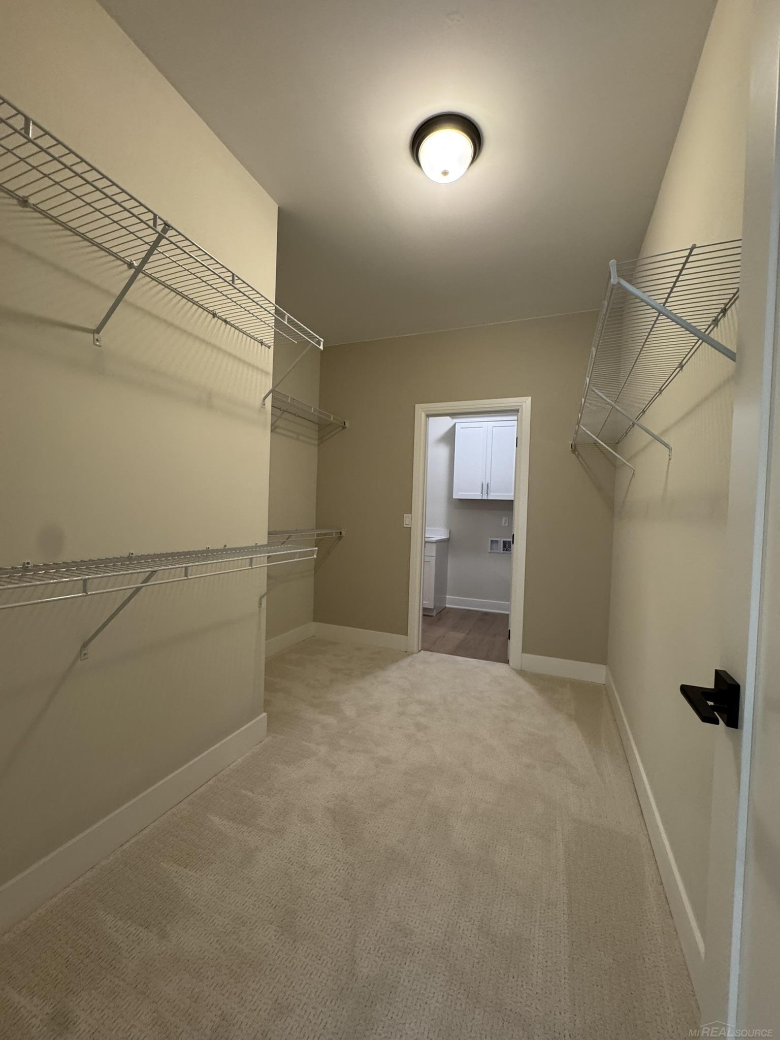 57287 Meadowridge Drive Property Photo 23