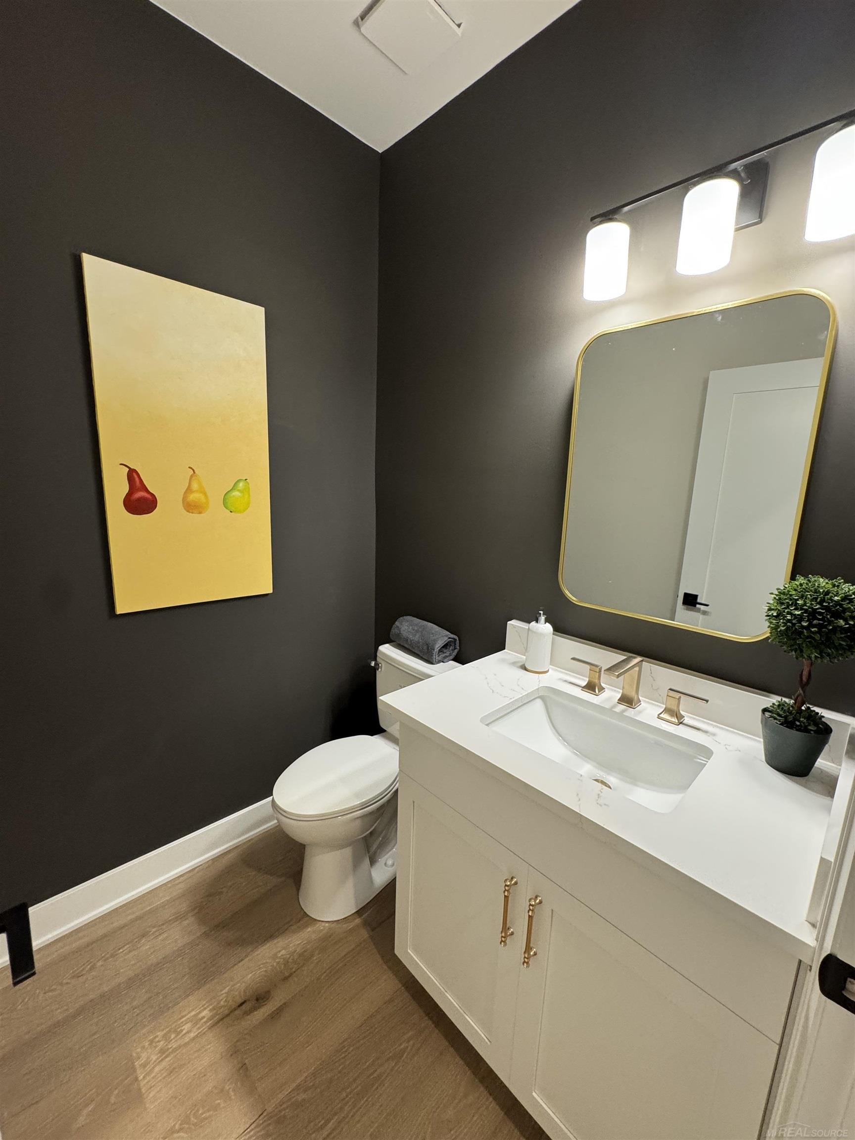 57287 Meadowridge Drive Property Photo 25