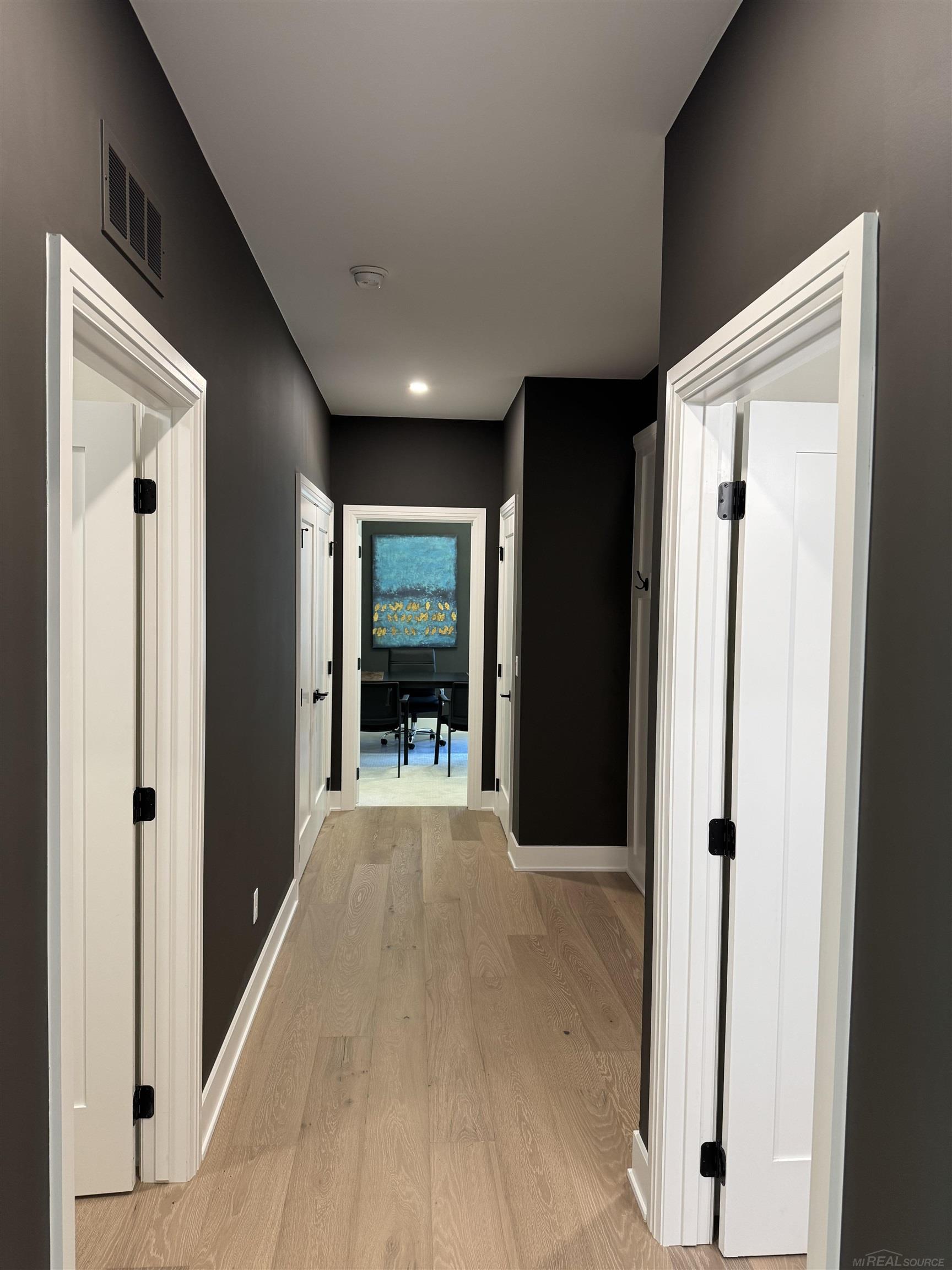 57287 Meadowridge Drive Property Photo 28