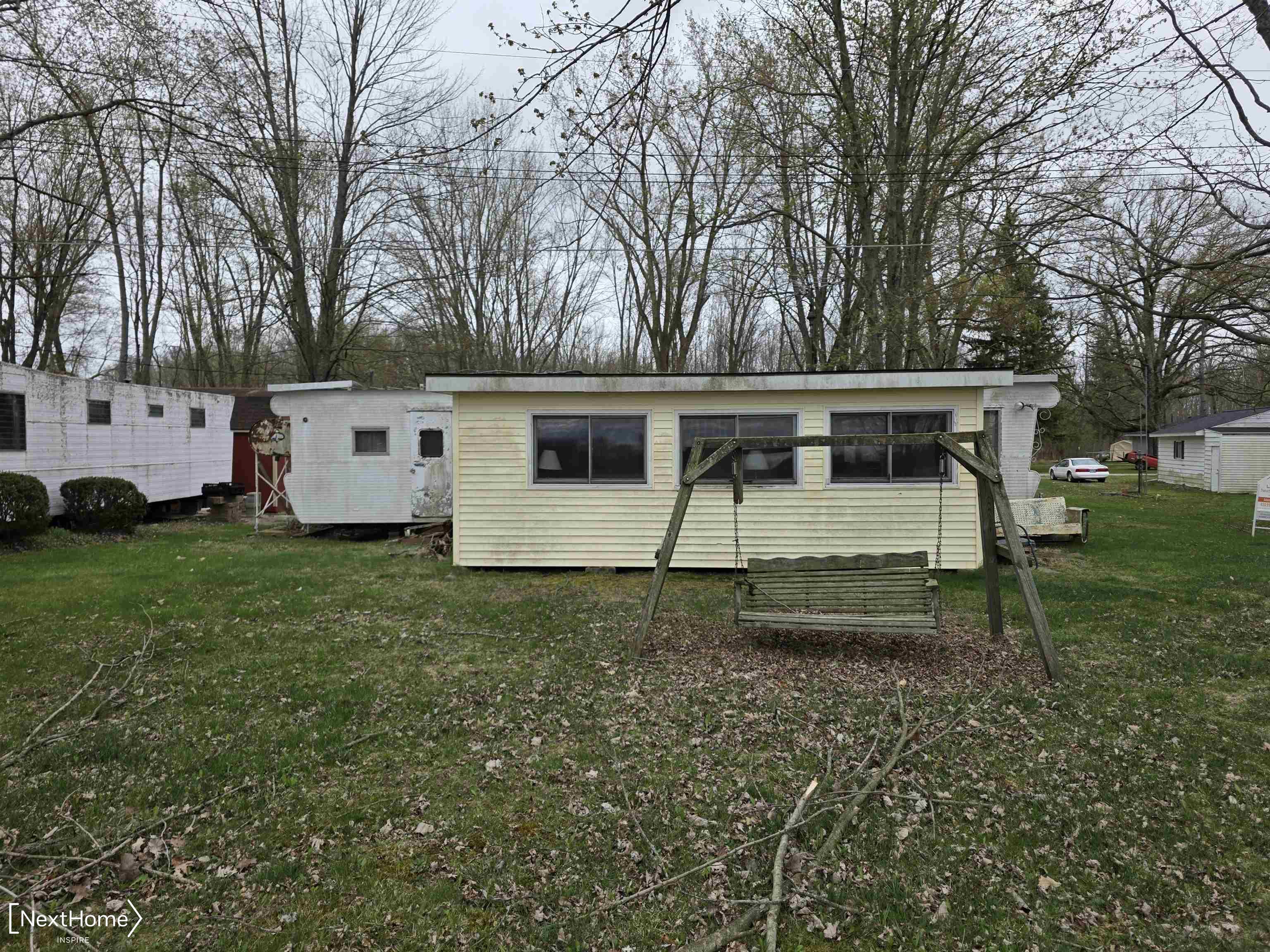 3760 Southwick Drive Property Photo 2