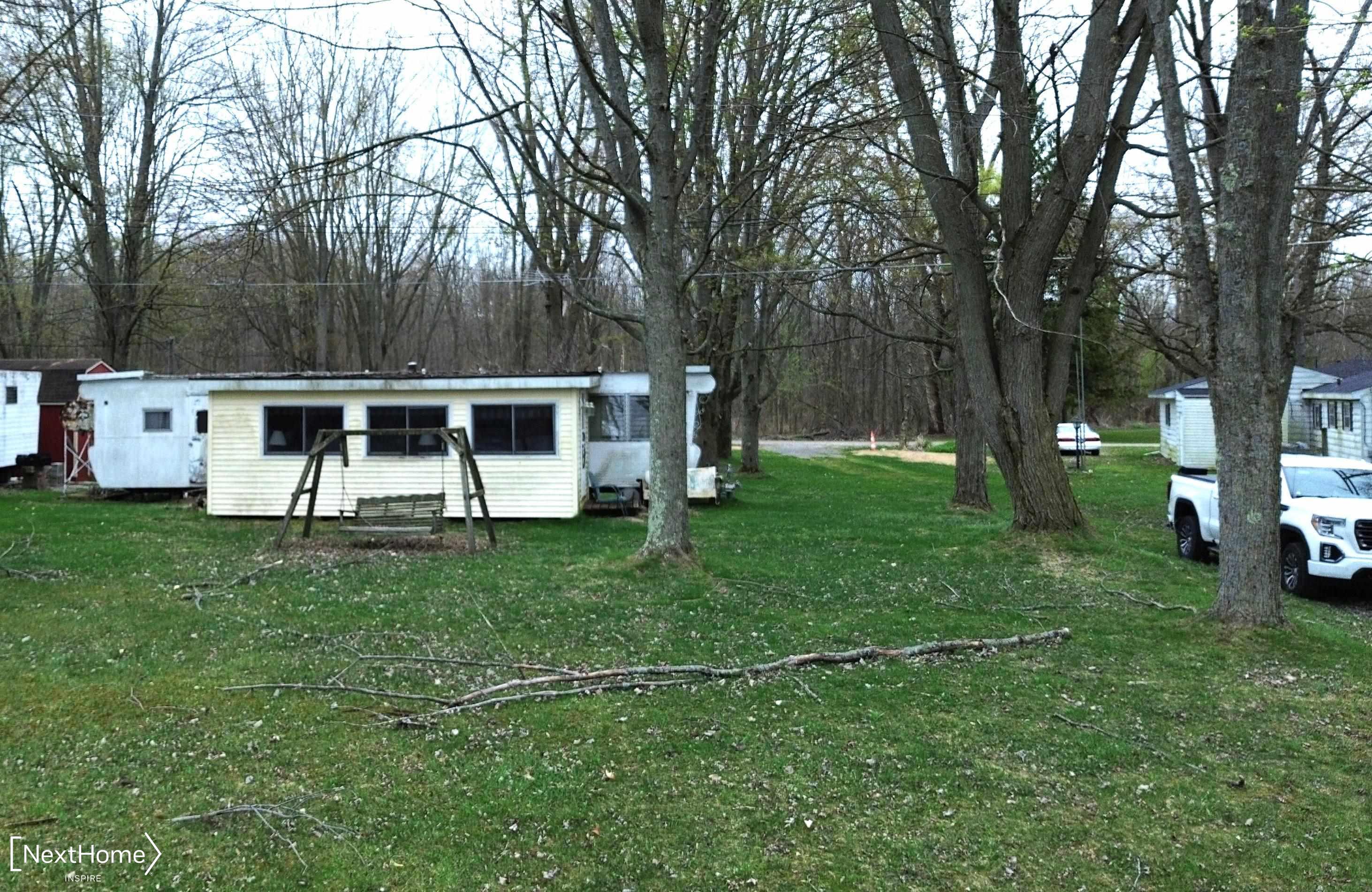 3760 Southwick Drive Property Photo 5