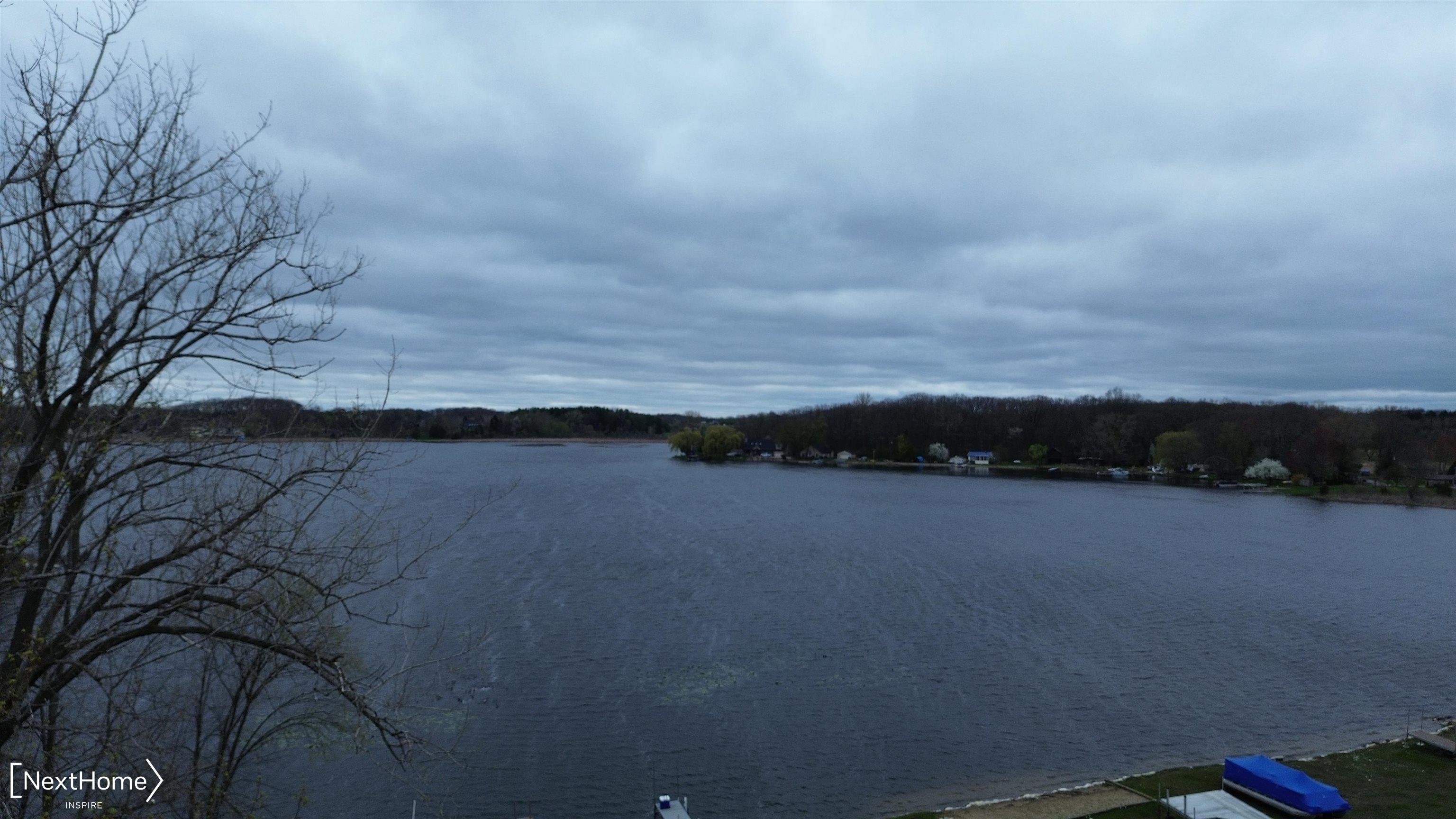 3760 Southwick Drive Property Photo 6