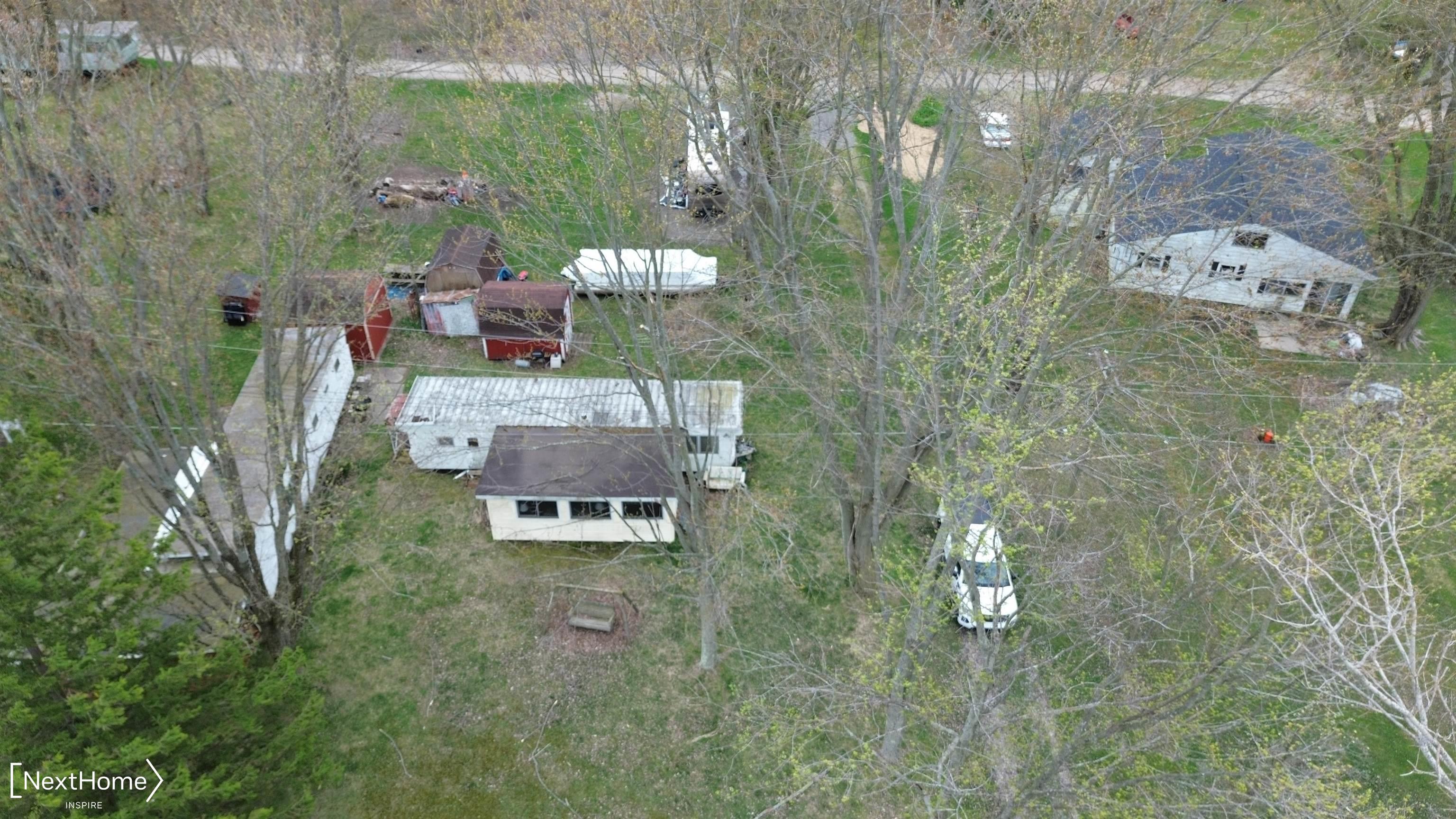 3760 Southwick Drive Property Photo 9