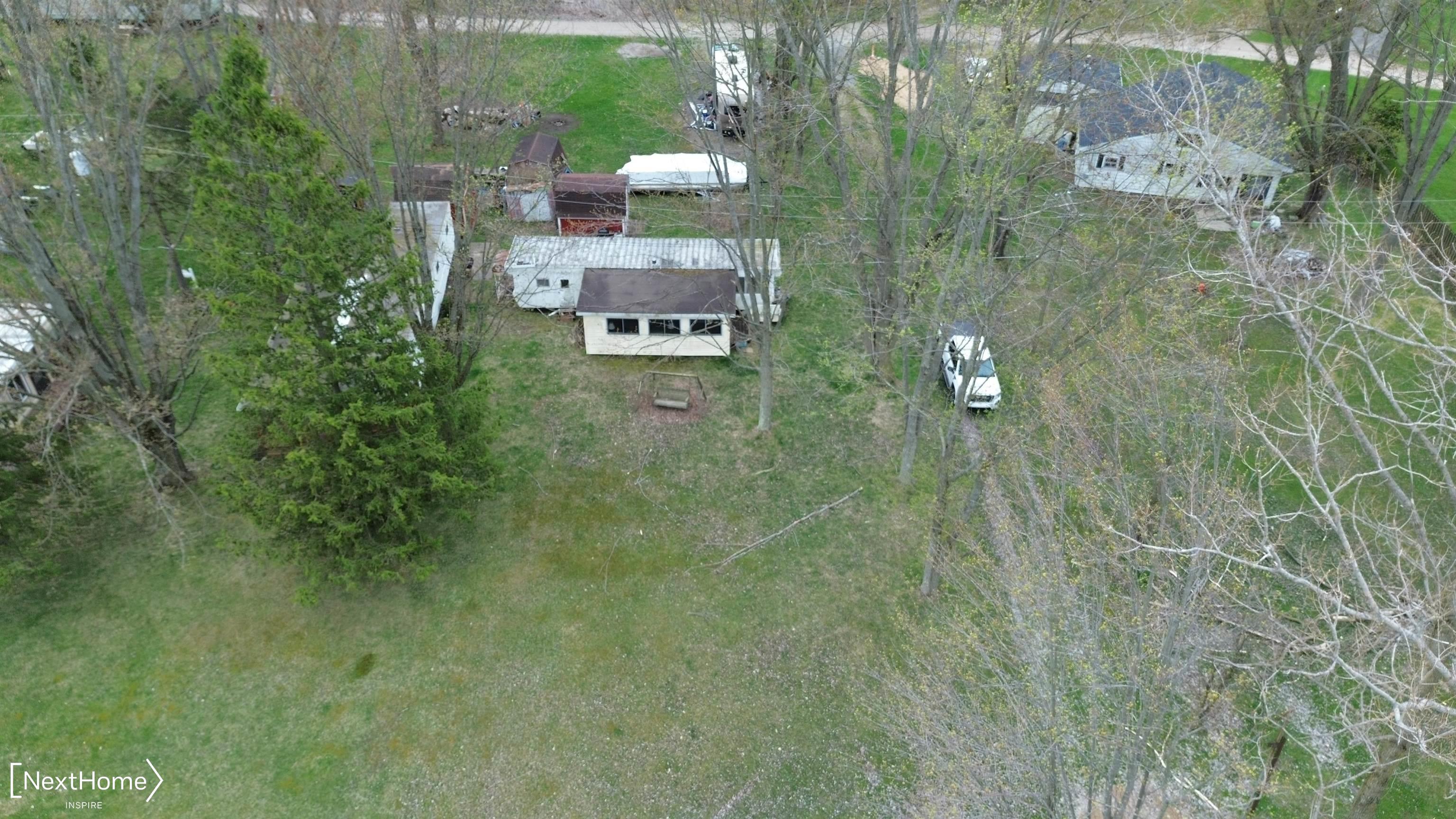 3760 Southwick Drive Property Photo 10