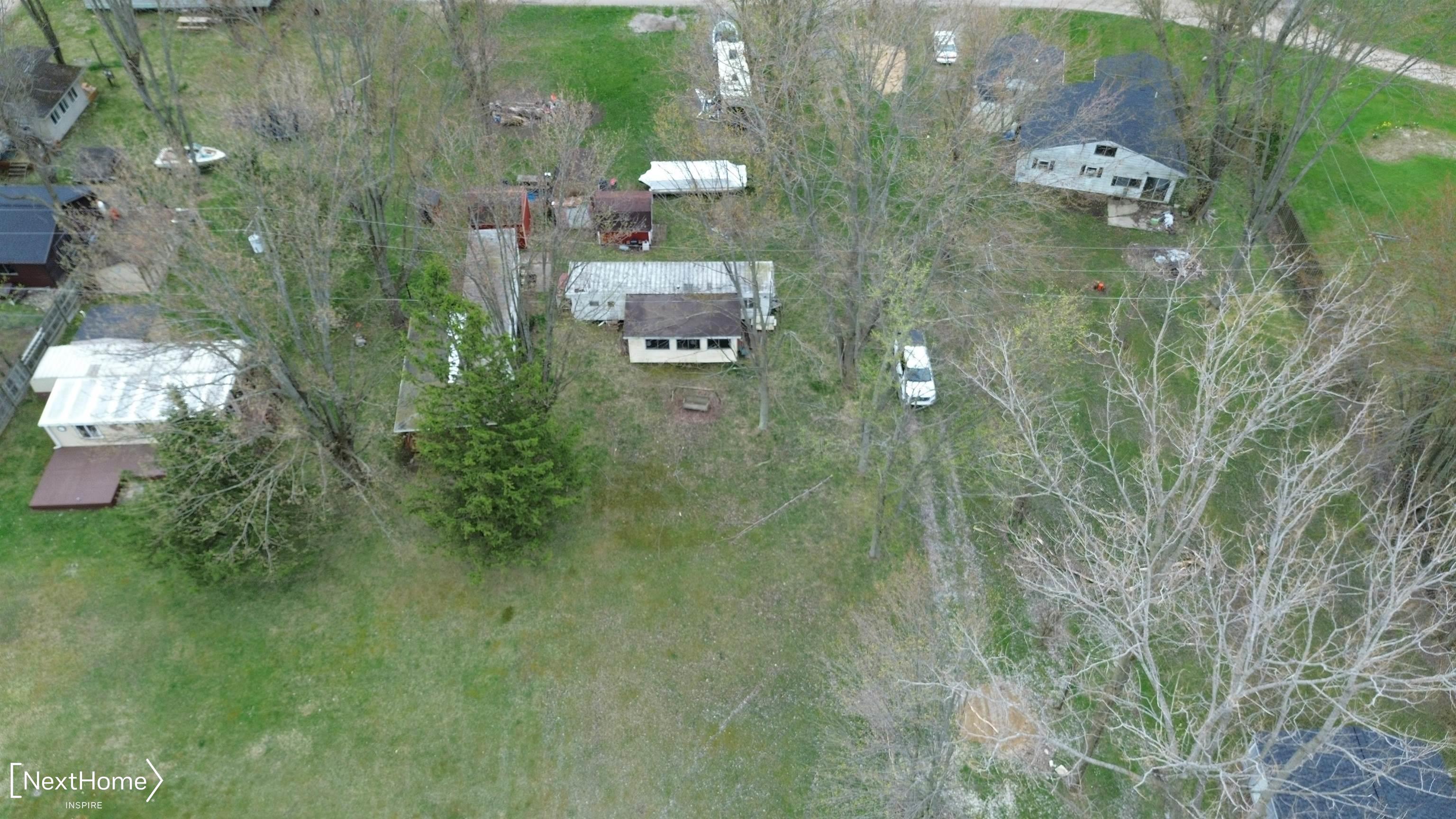 3760 Southwick Drive Property Photo 11