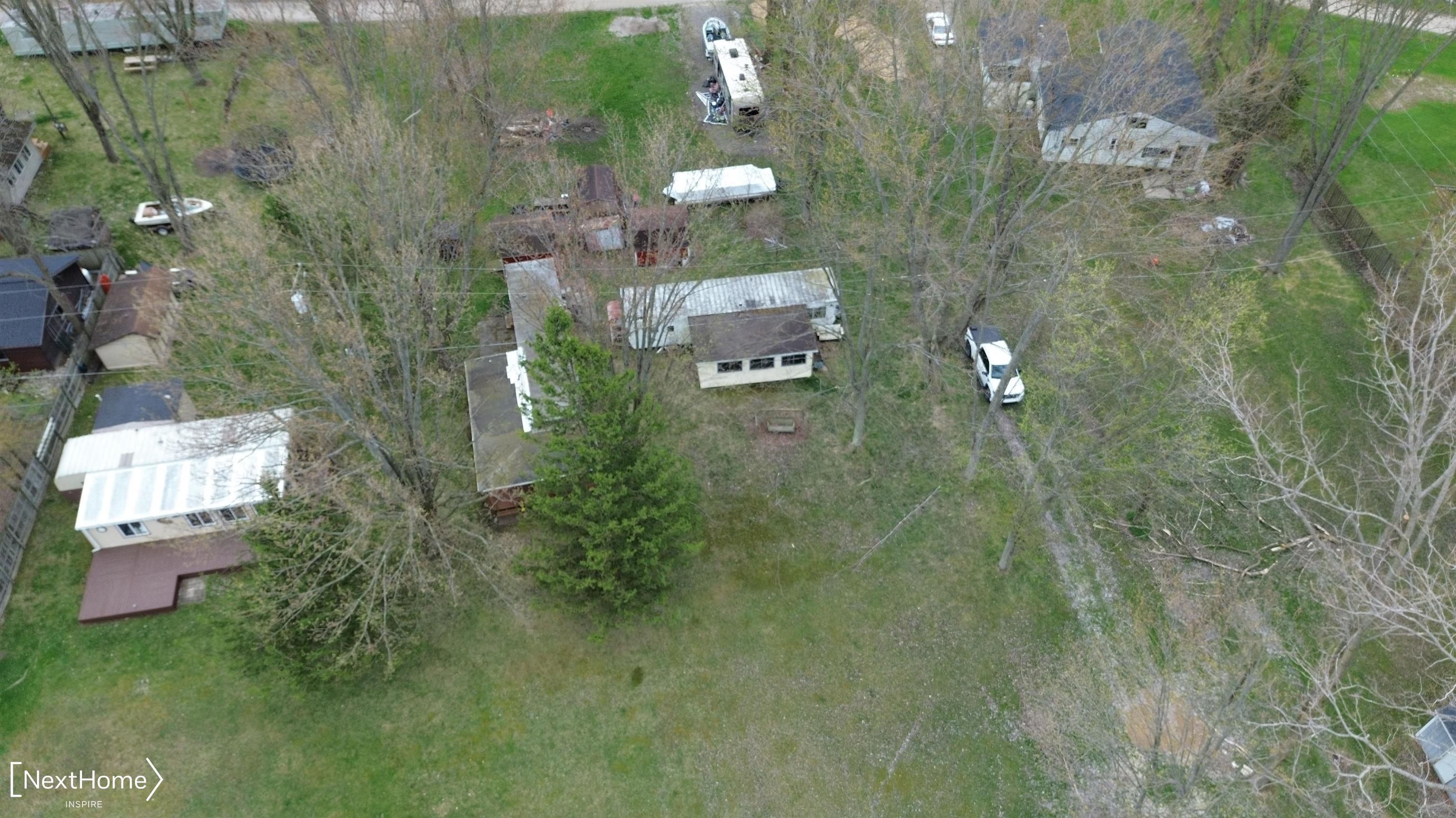 3760 Southwick Drive Property Photo 12