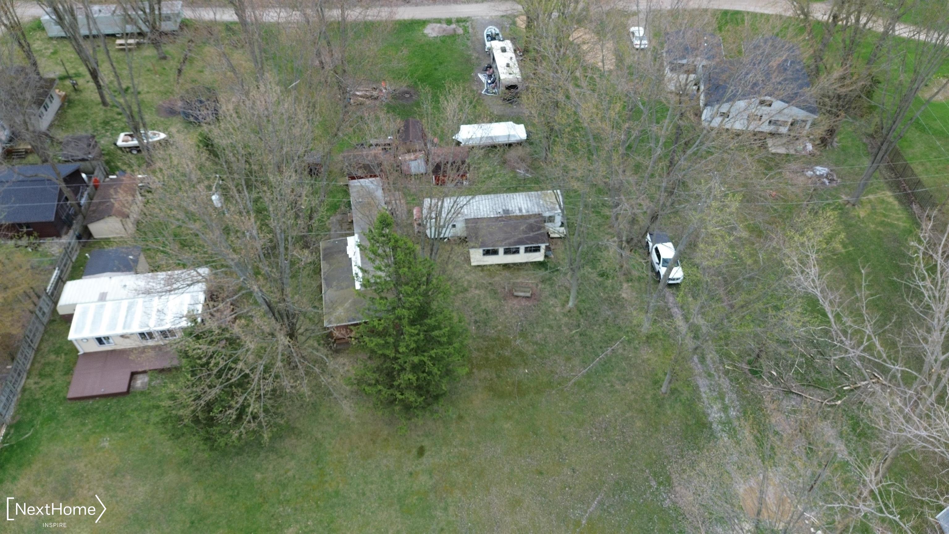 3760 Southwick Drive Property Photo 17