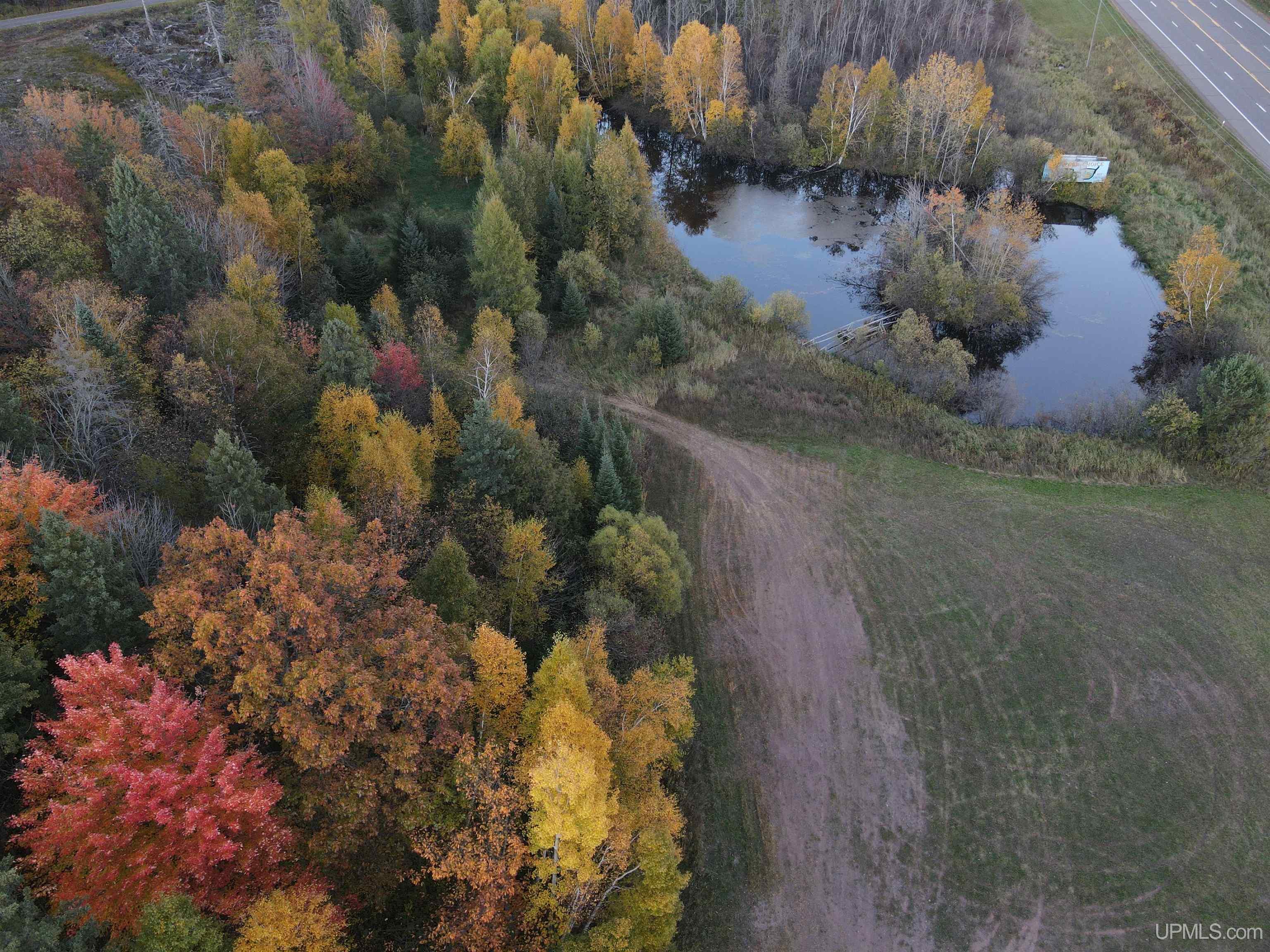 5964 E Us Hwy 2 Highway Property Photo 15