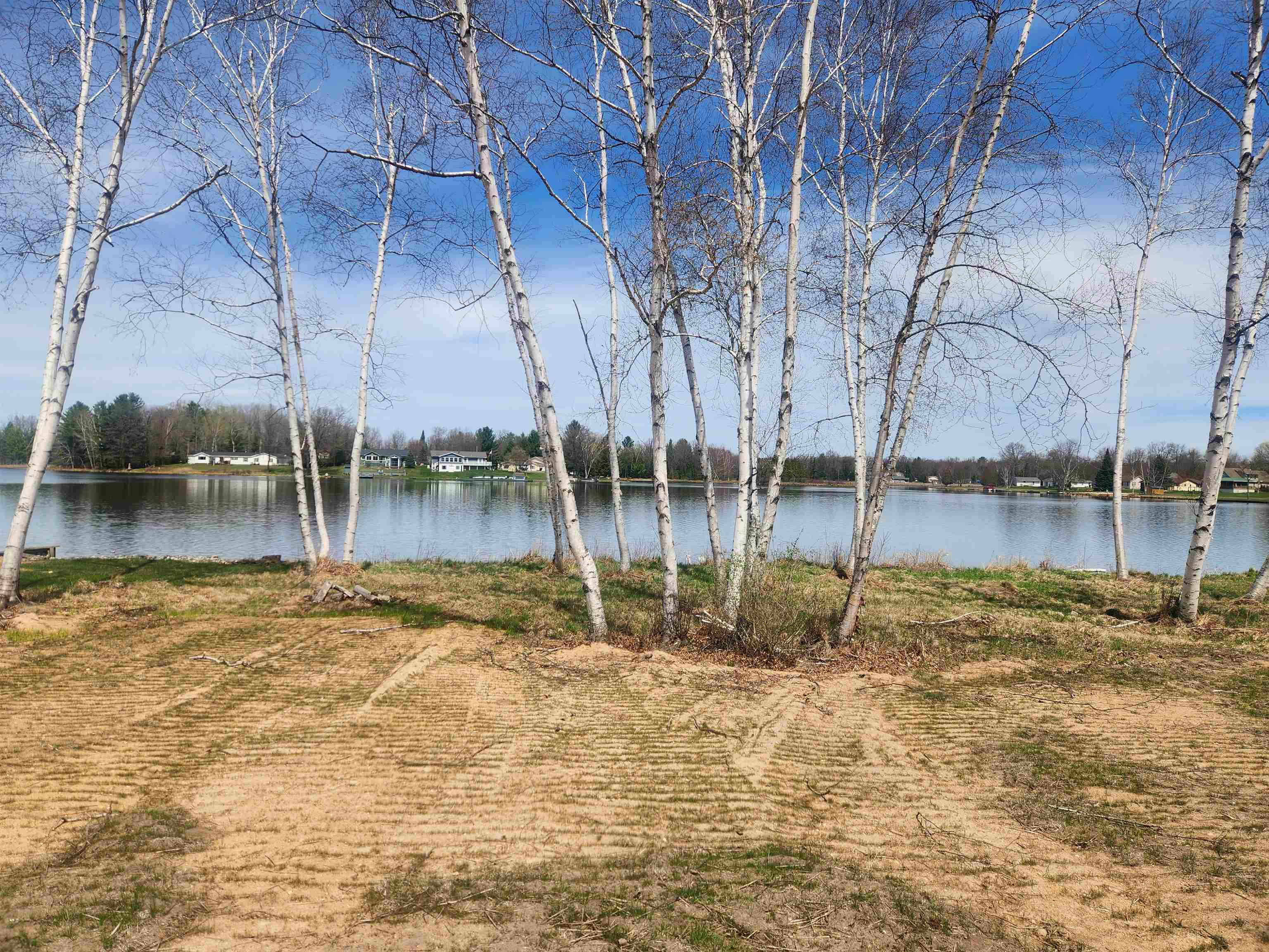 Tbd Ridgeway Lot 89 Trail Property Photo 1