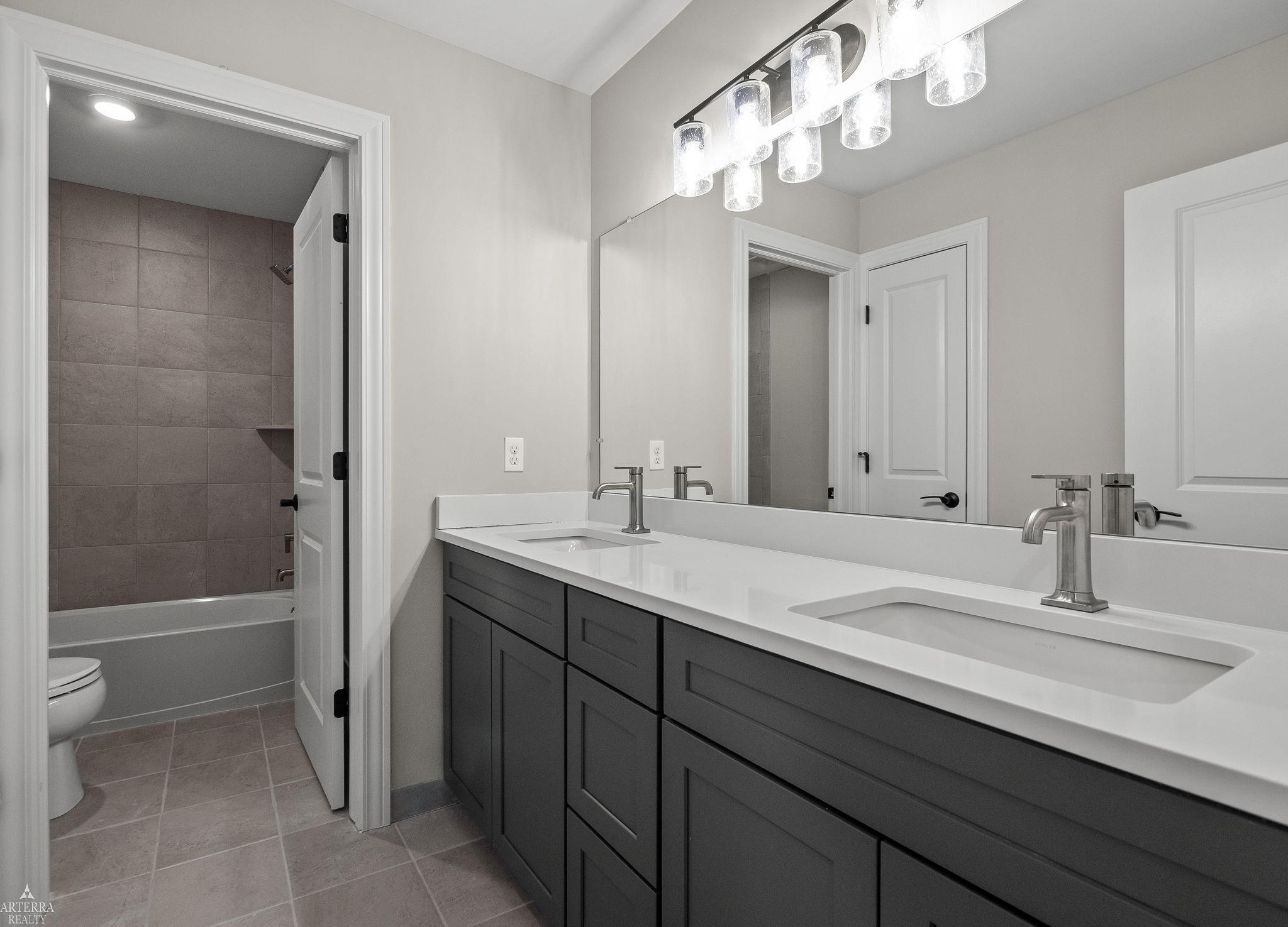 3316 Waldon Ridge Drive Property Photo 14