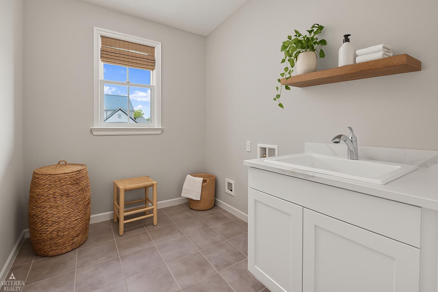 3316 Waldon Ridge Drive Property Photo 16