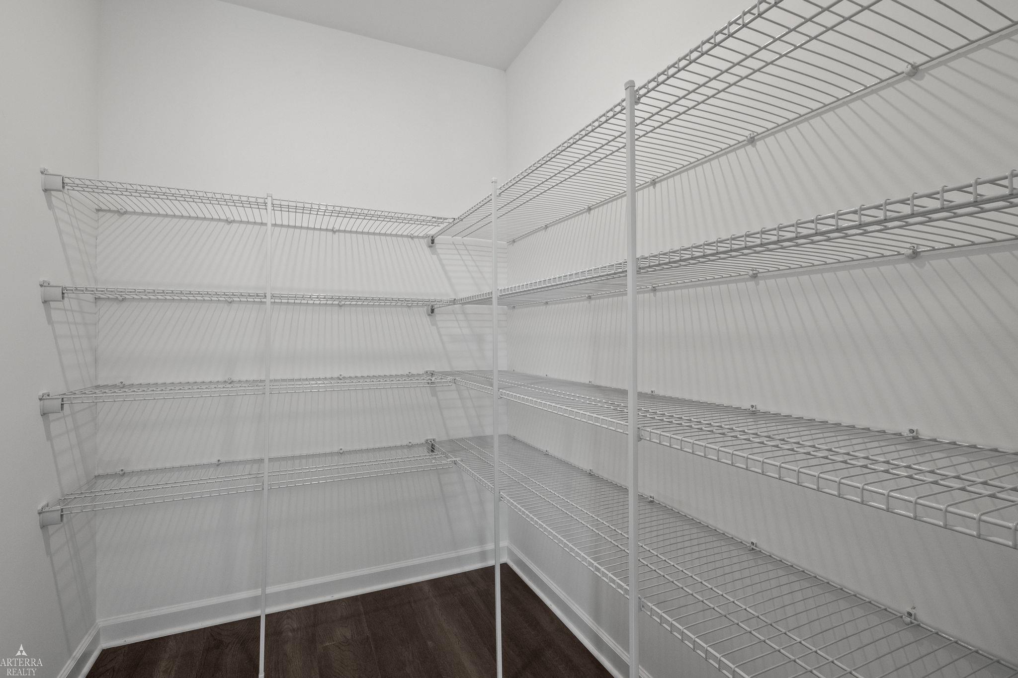 3308 Waldon Ridge Drive Property Photo 11