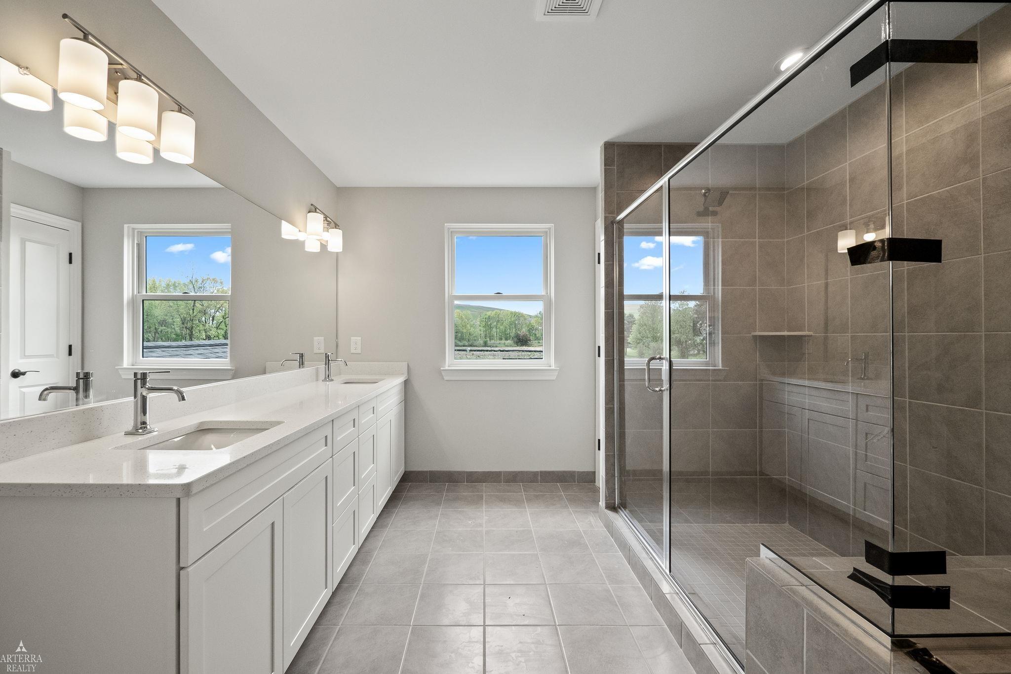 3308 Waldon Ridge Drive Property Photo 16