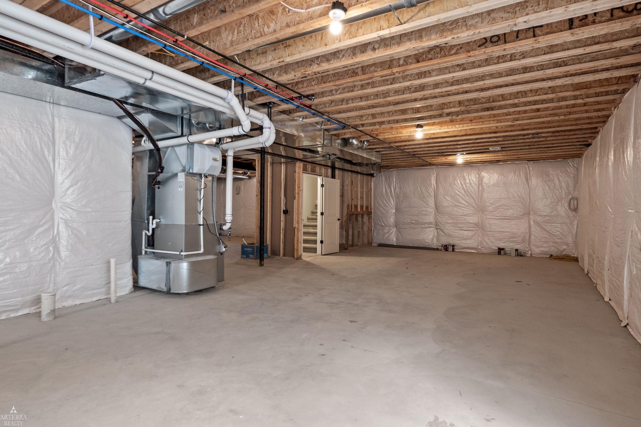 3308 Waldon Ridge Drive Property Photo 23